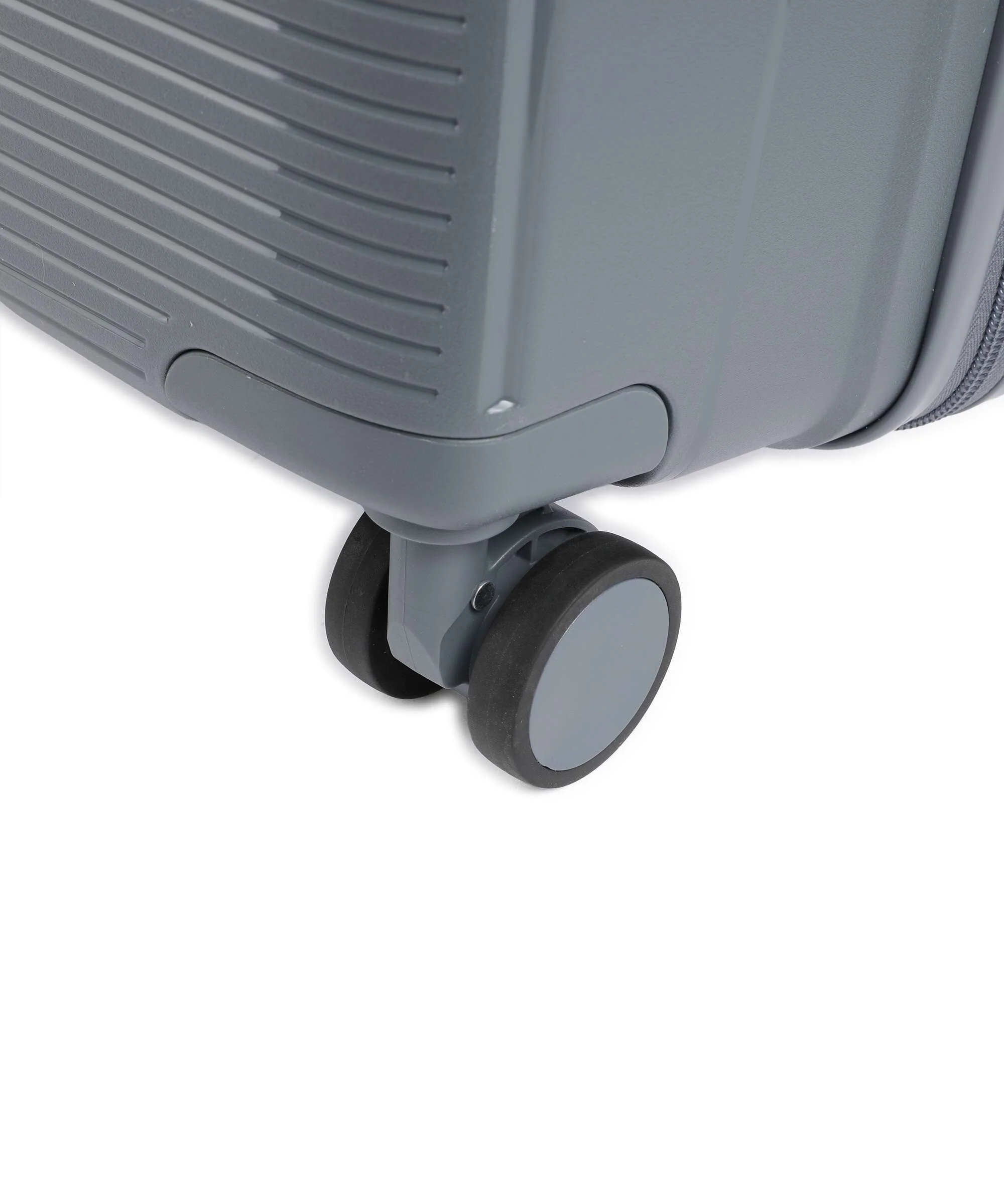 Travelite Pacific Kofferset (4 wielen) anthracite - Image 4