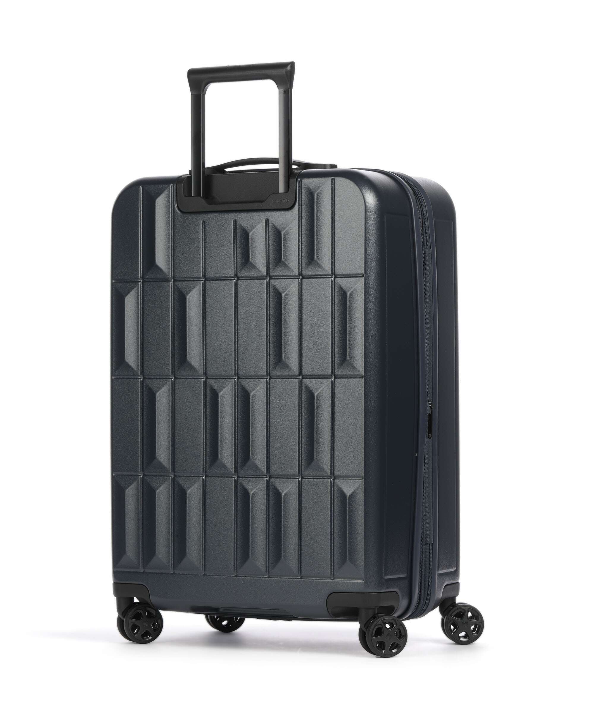 Travelite Panello Kofferset (4 wielen) night sky - Image 2