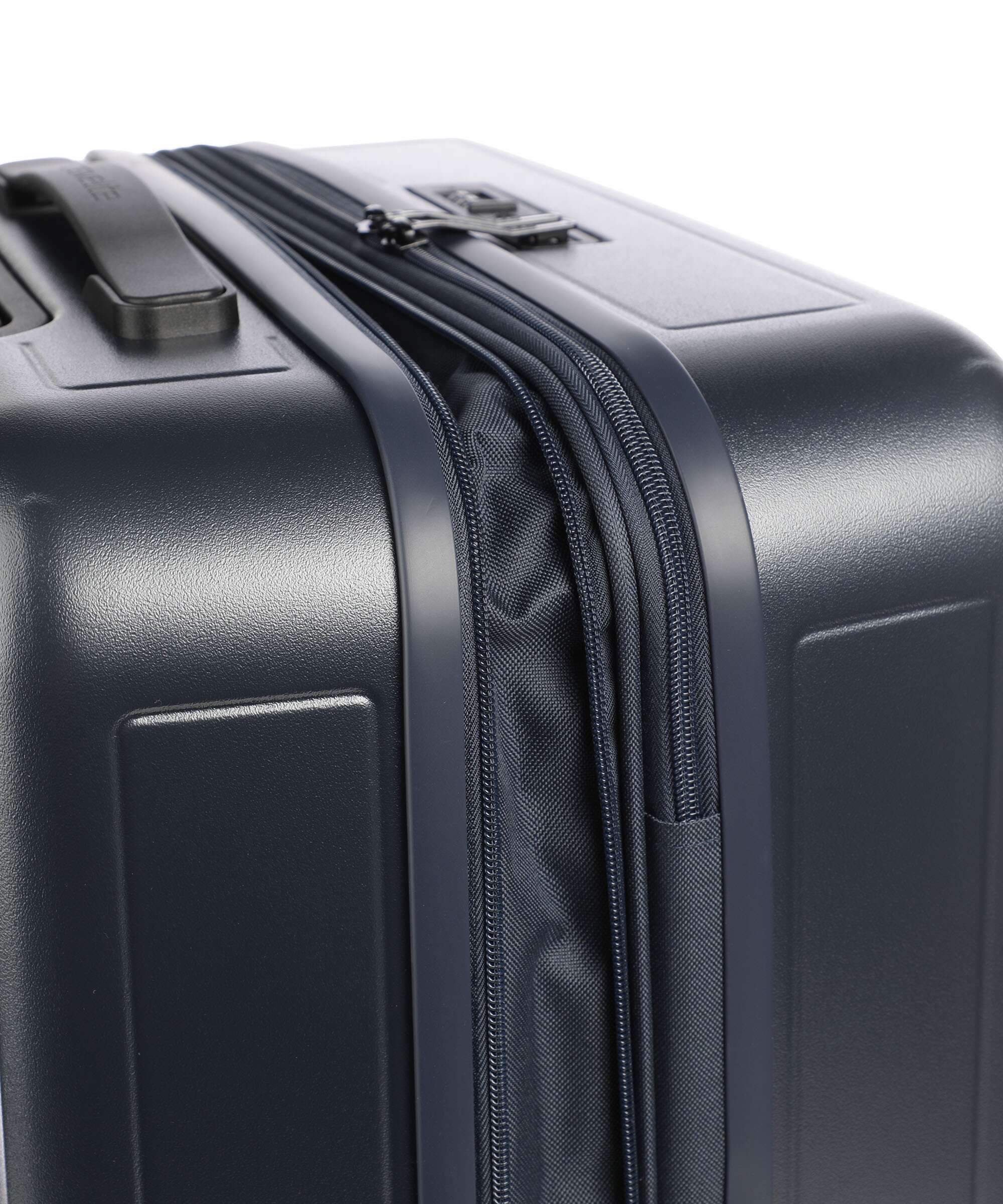 Travelite Panello Kofferset (4 wielen) night sky - Image 4