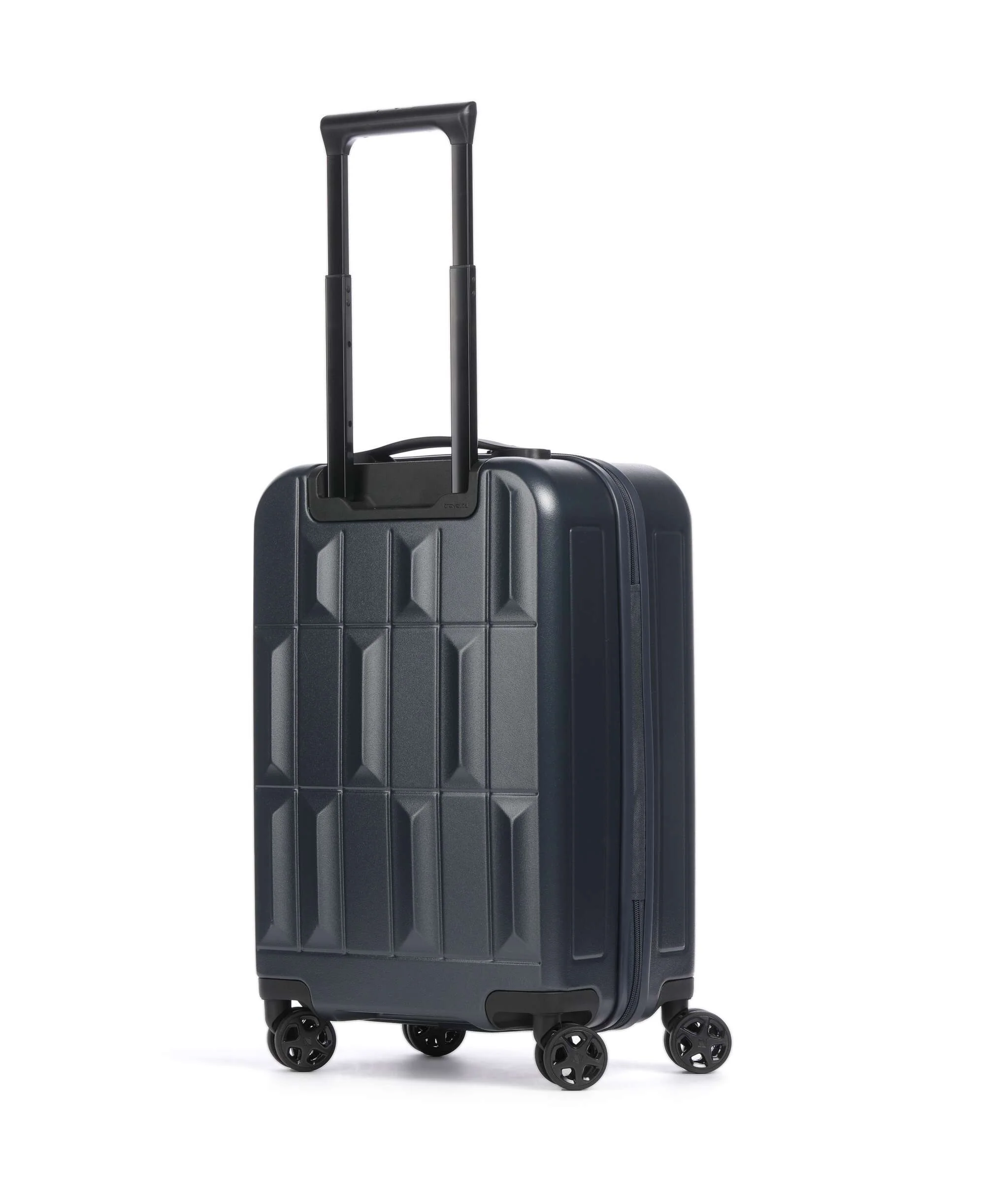 Travelite Panello Trolley (4 wielen) night sky - Image 2