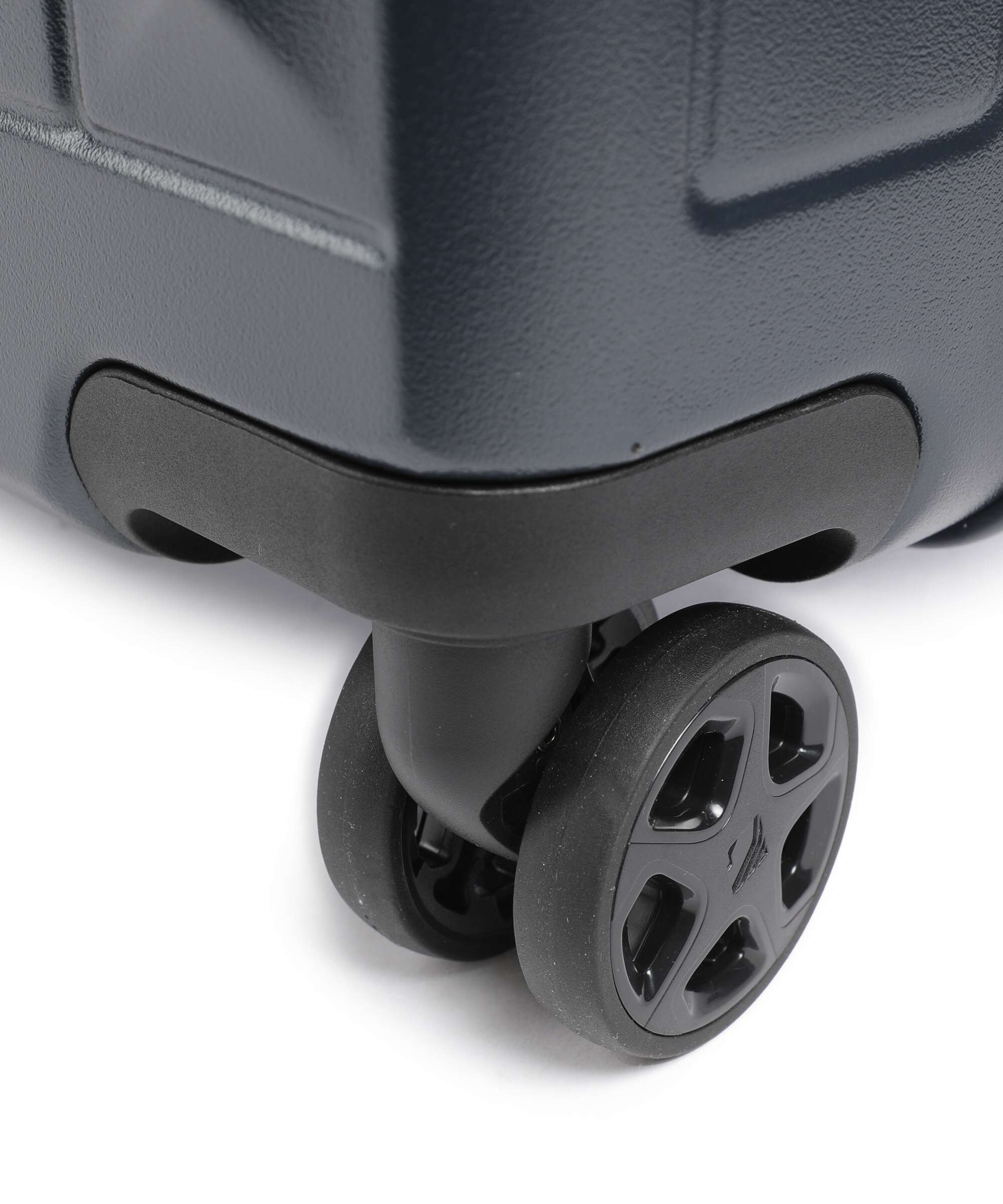Travelite Panello Trolley (4 wielen) night sky - Image 4