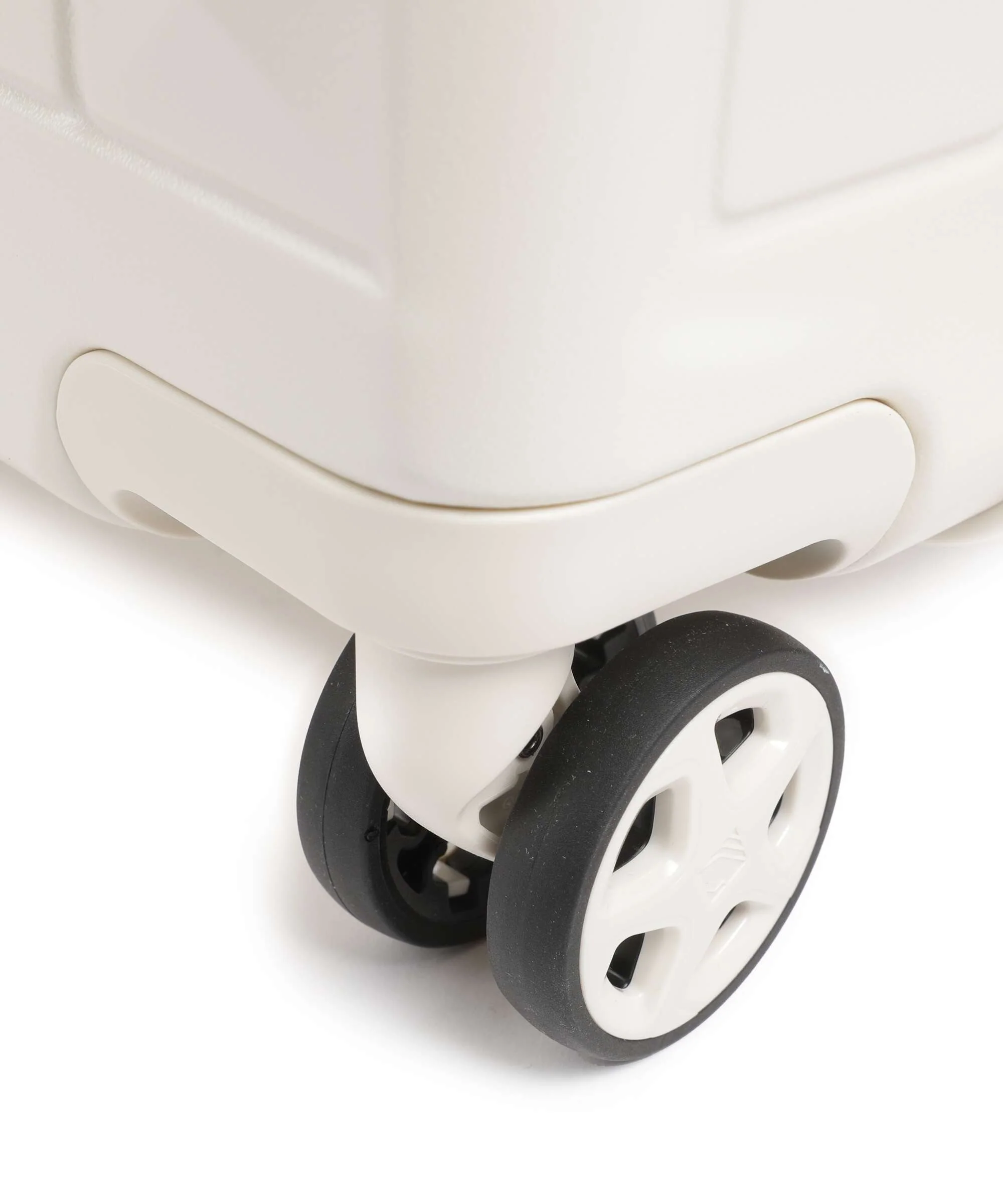 Travelite Panello Trolley (4 wielen) ivory - Image 4