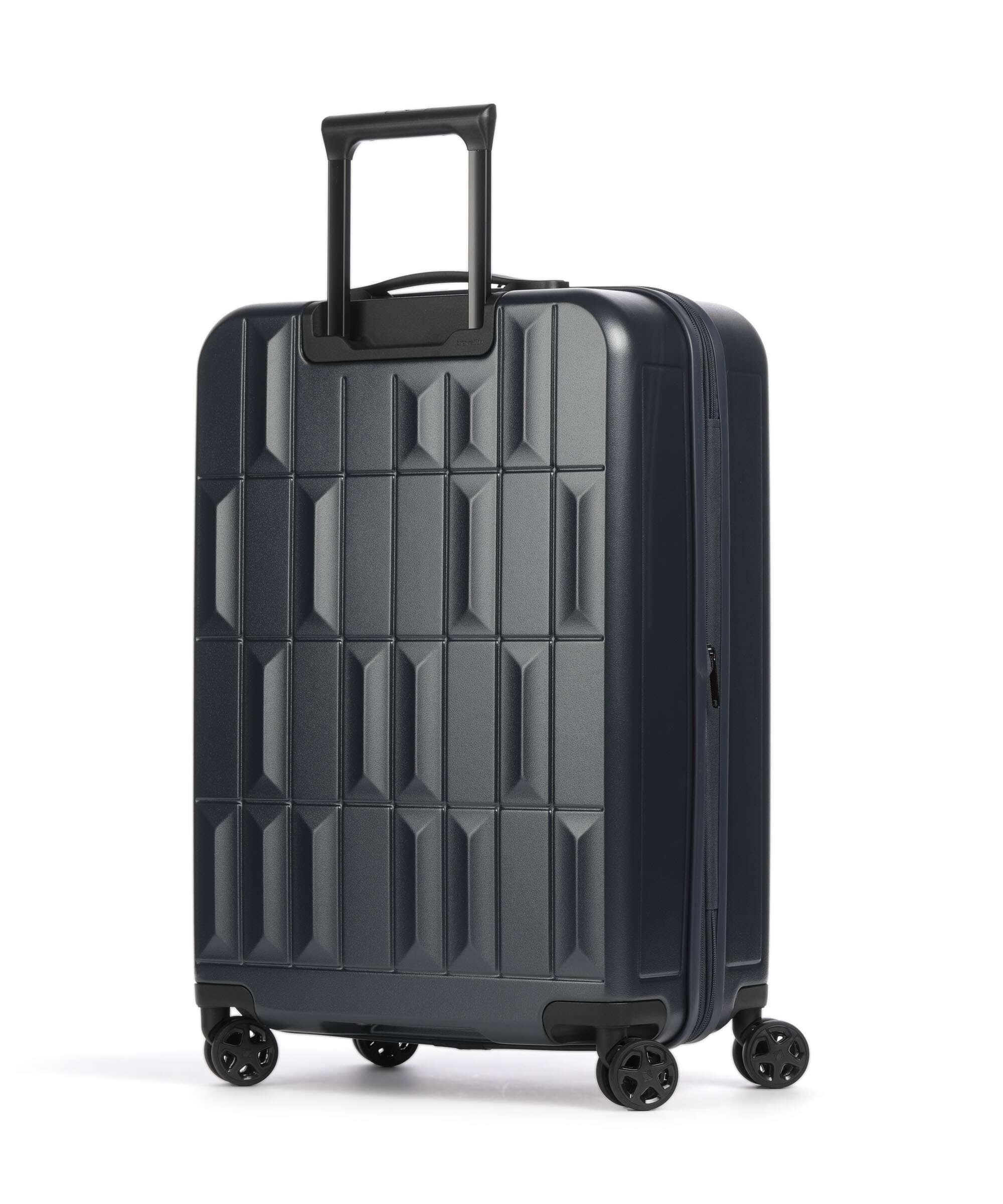 Travelite Panello Trolley (4 wielen) night sky - Image 2