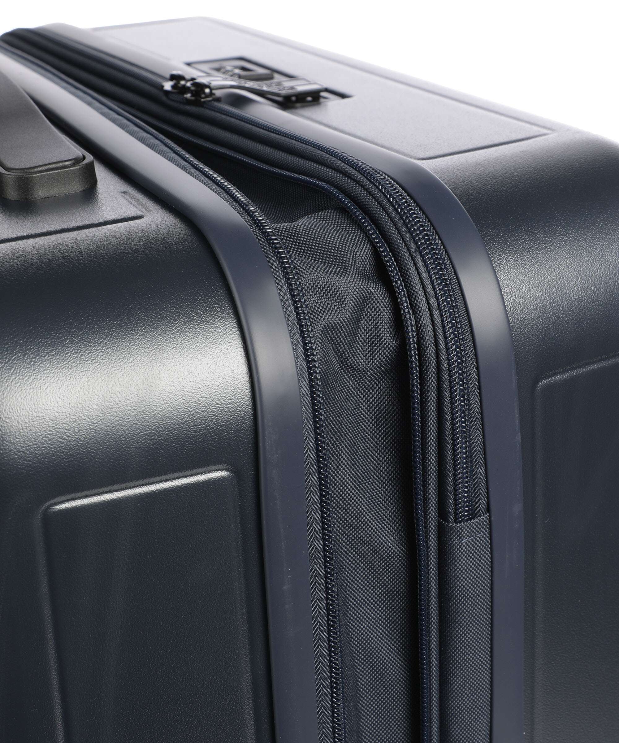 Travelite Panello Trolley (4 wielen) night sky - Image 4