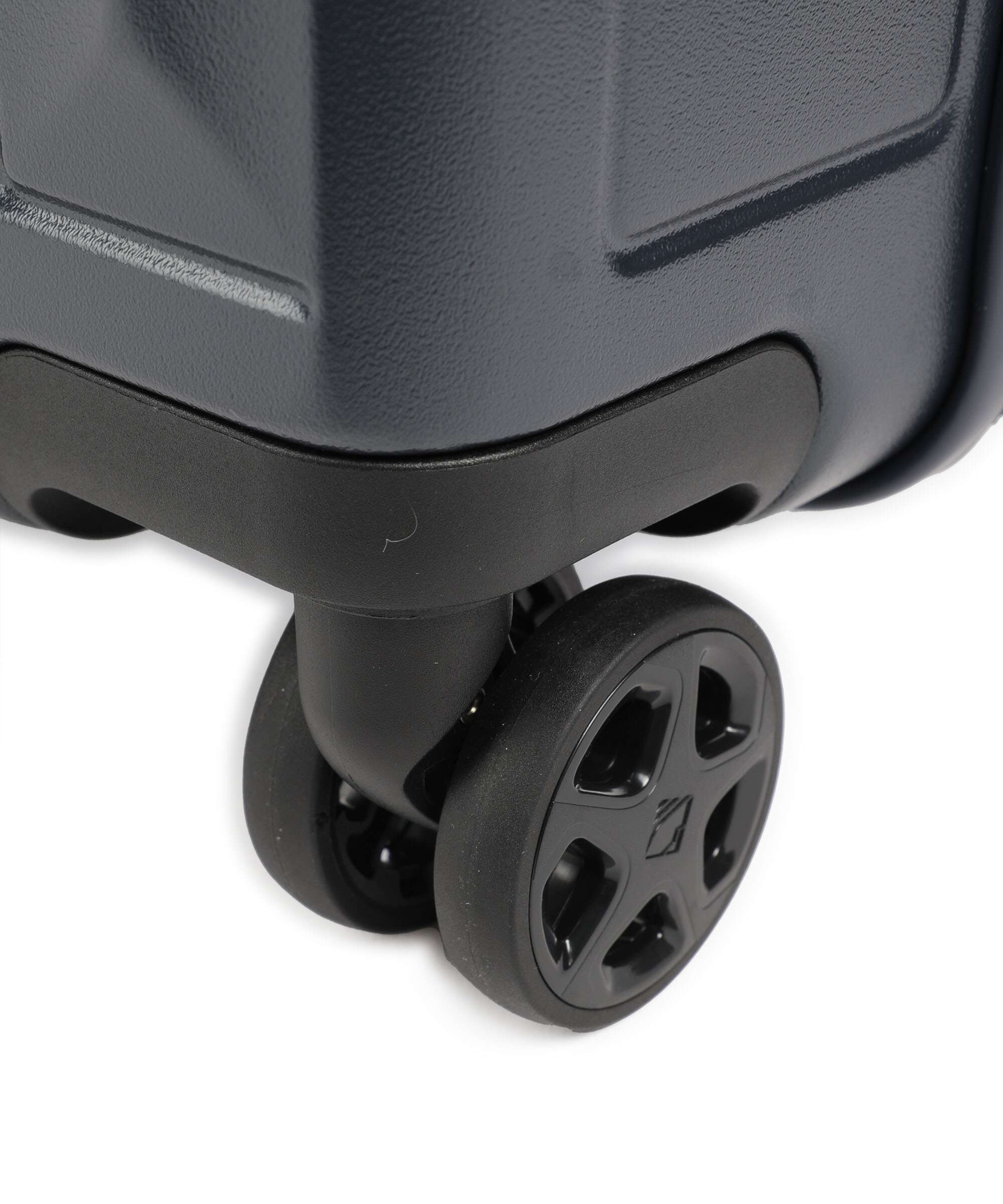 Travelite Panello Trolley (4 wielen) night sky - Image 5