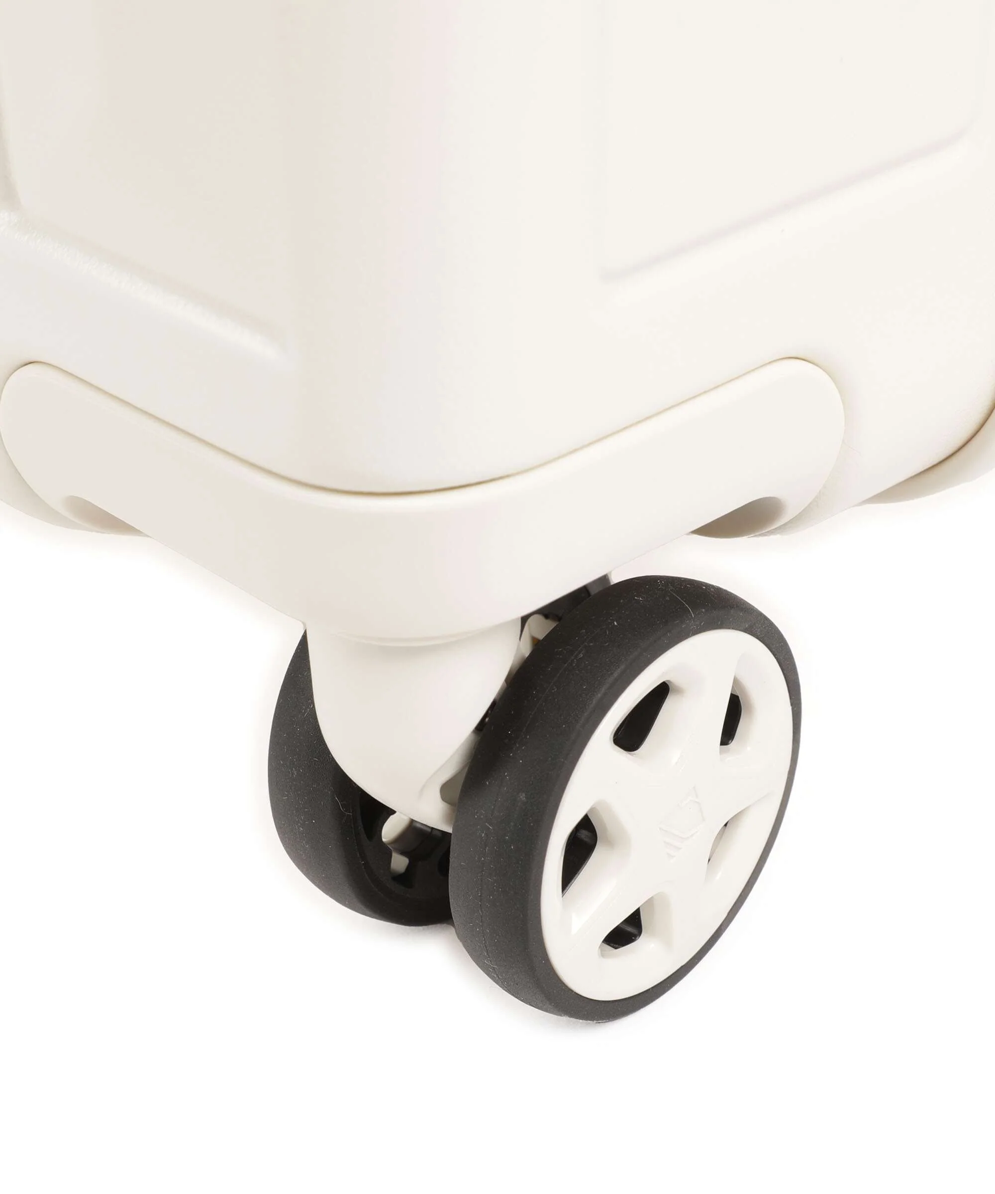 Travelite Panello Trolley (4 wielen) ivory - Image 5