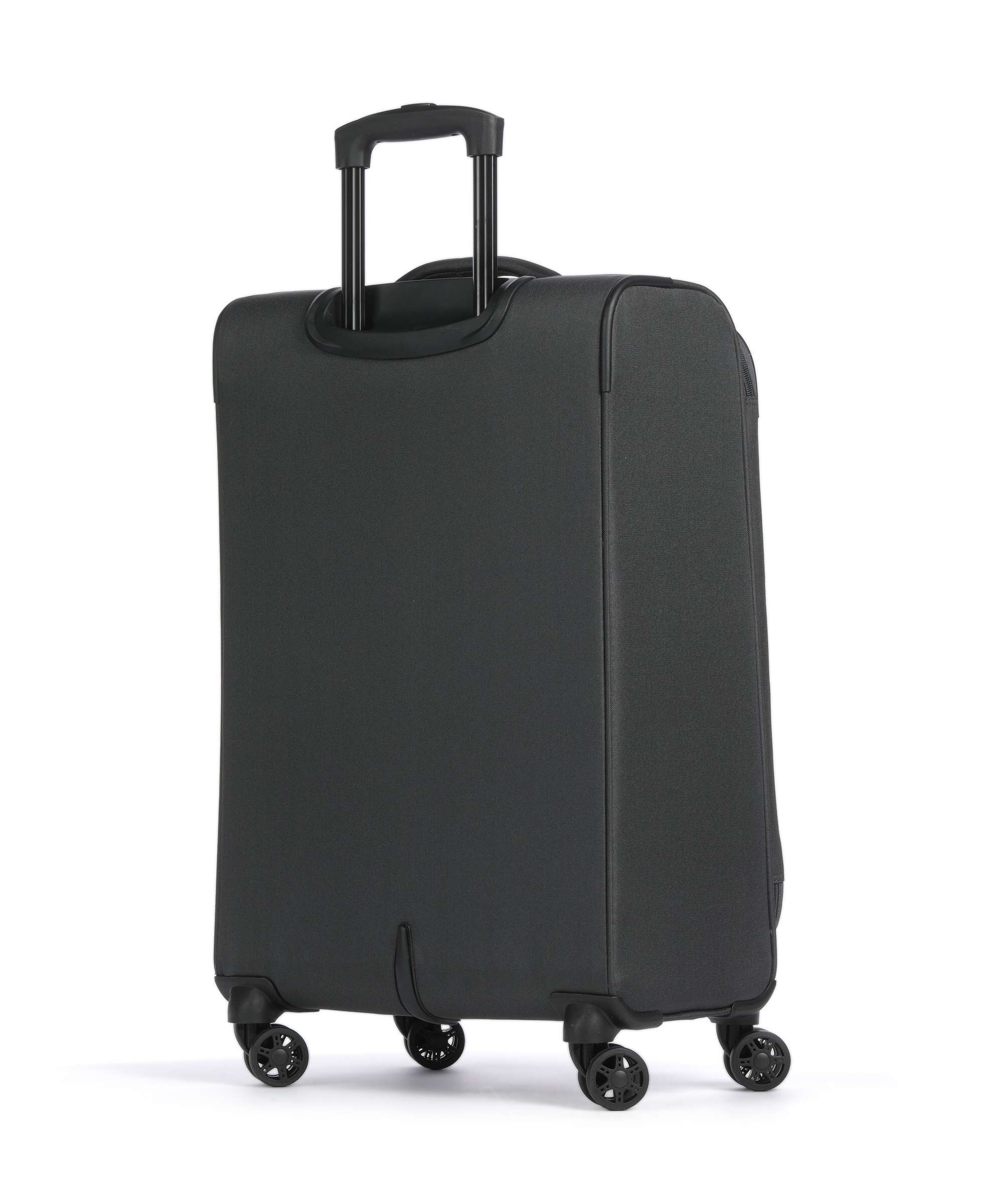Travelite Priego Kofferset (4 wielen) anthracite - Image 2