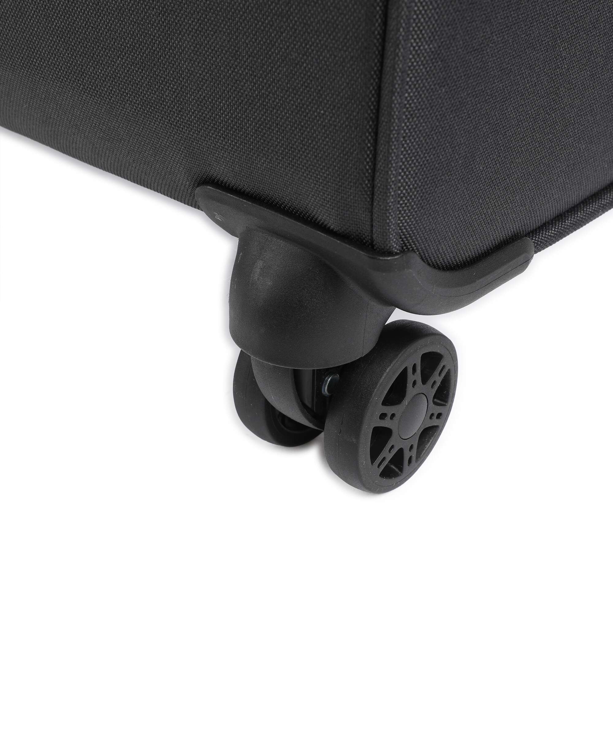 Travelite Priego Kofferset (4 wielen) anthracite - Image 4