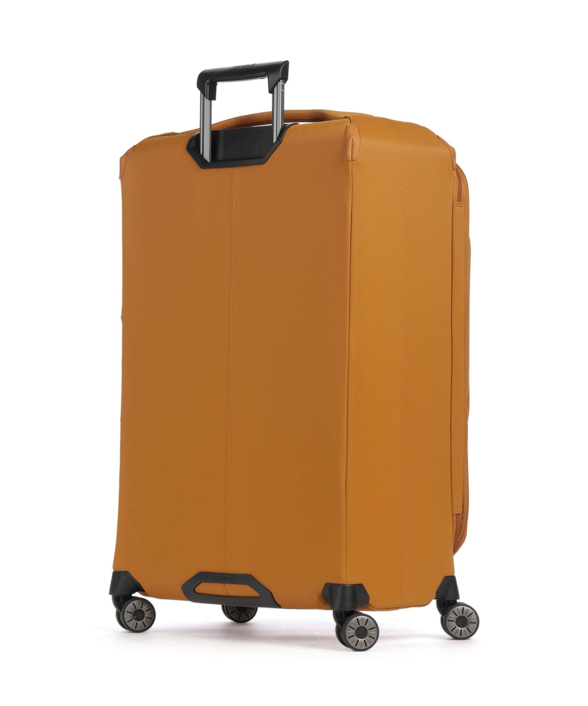 Travelite Priima L Trolley (4 wielen) curry - Image 2