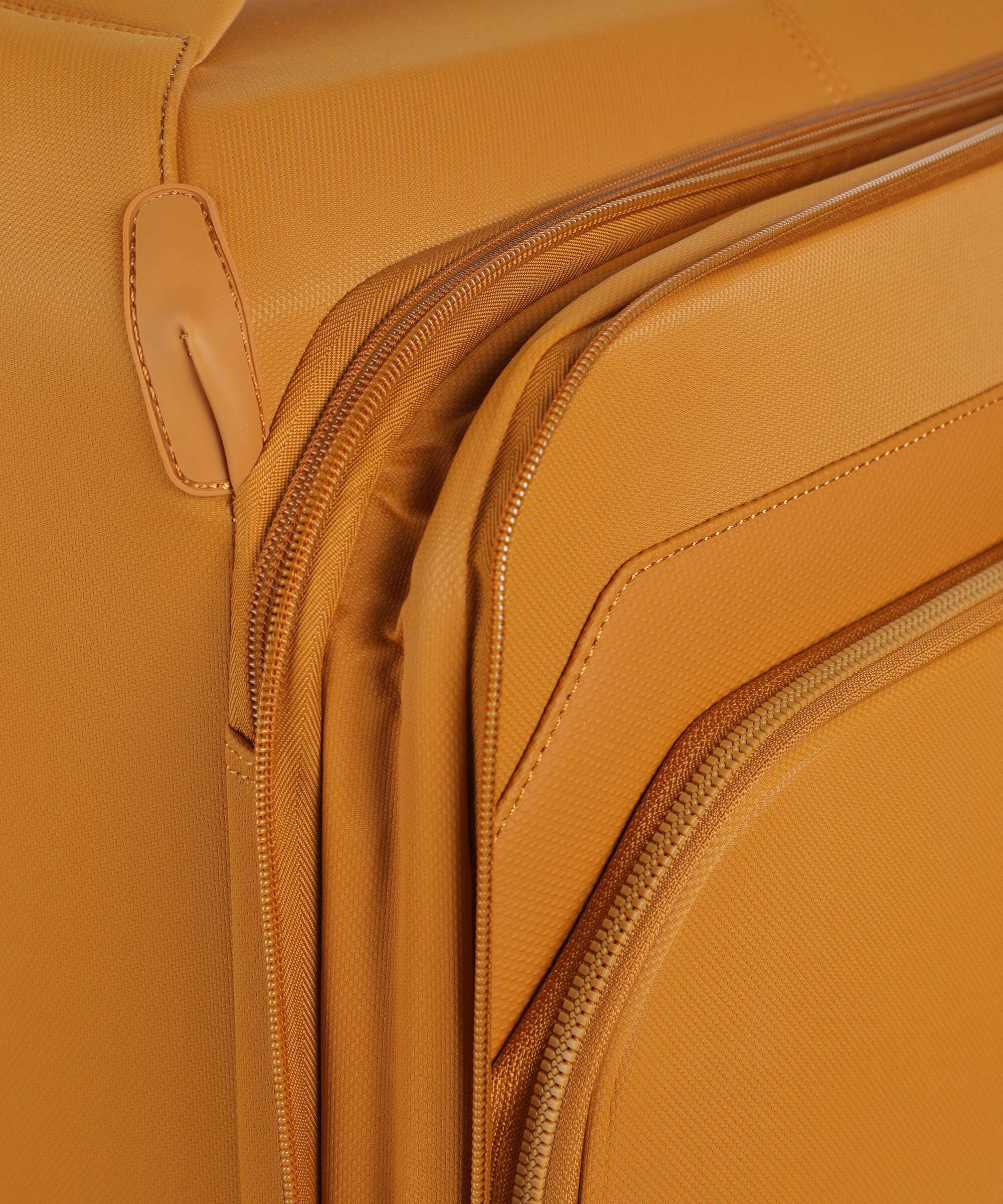 Travelite Priima L Trolley (4 wielen) curry - Image 4