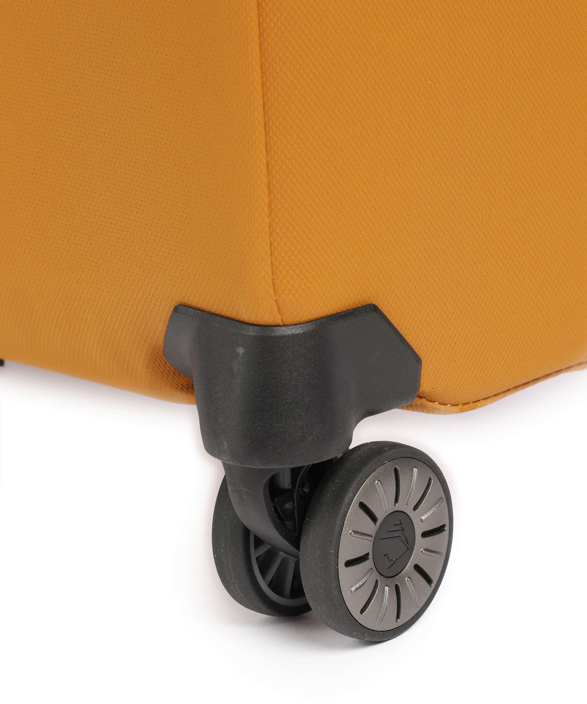 Travelite Priima L Trolley (4 wielen) curry - Image 5