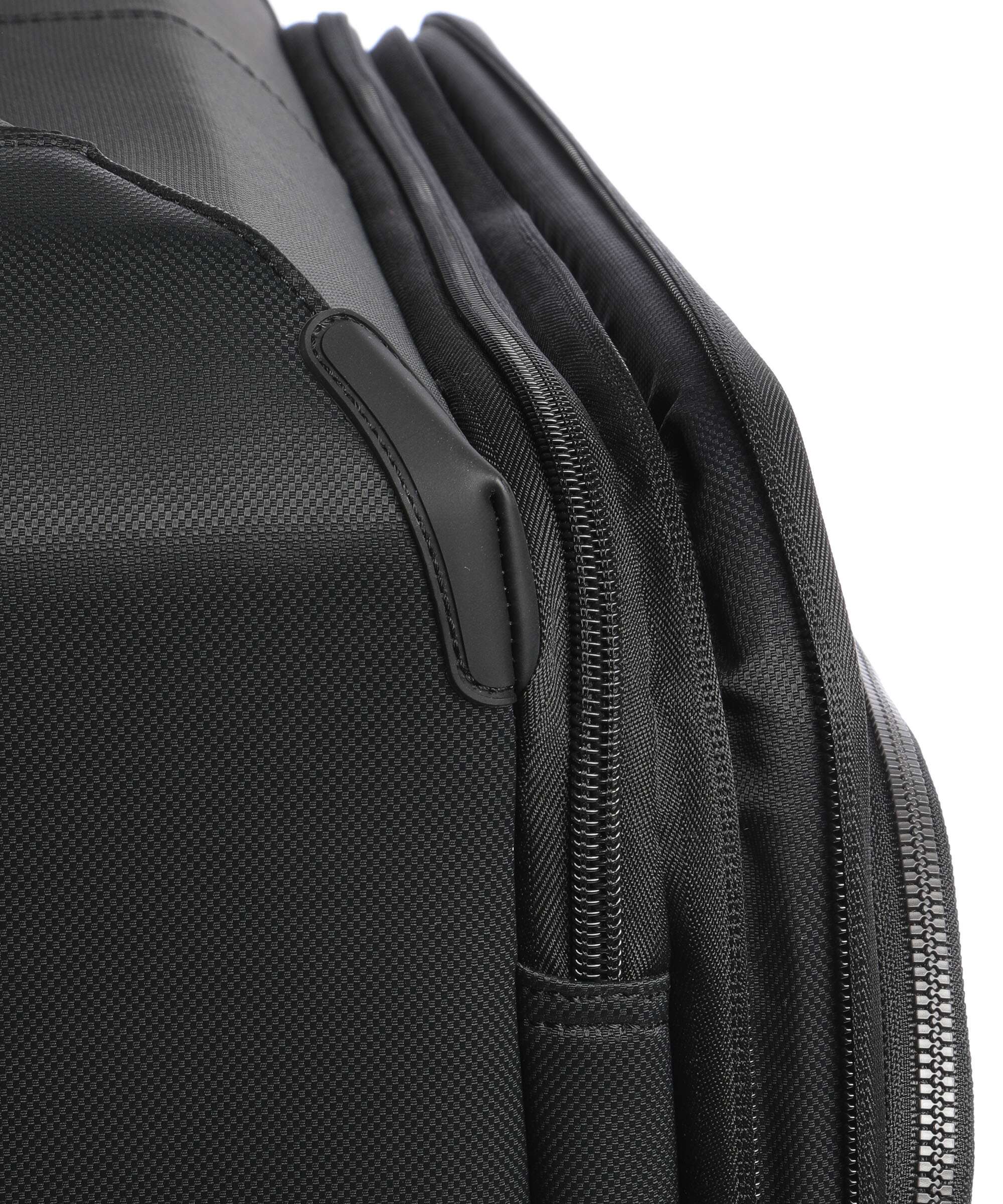 Travelite Priima M Trolley (4 wielen) schwarz - Image 4