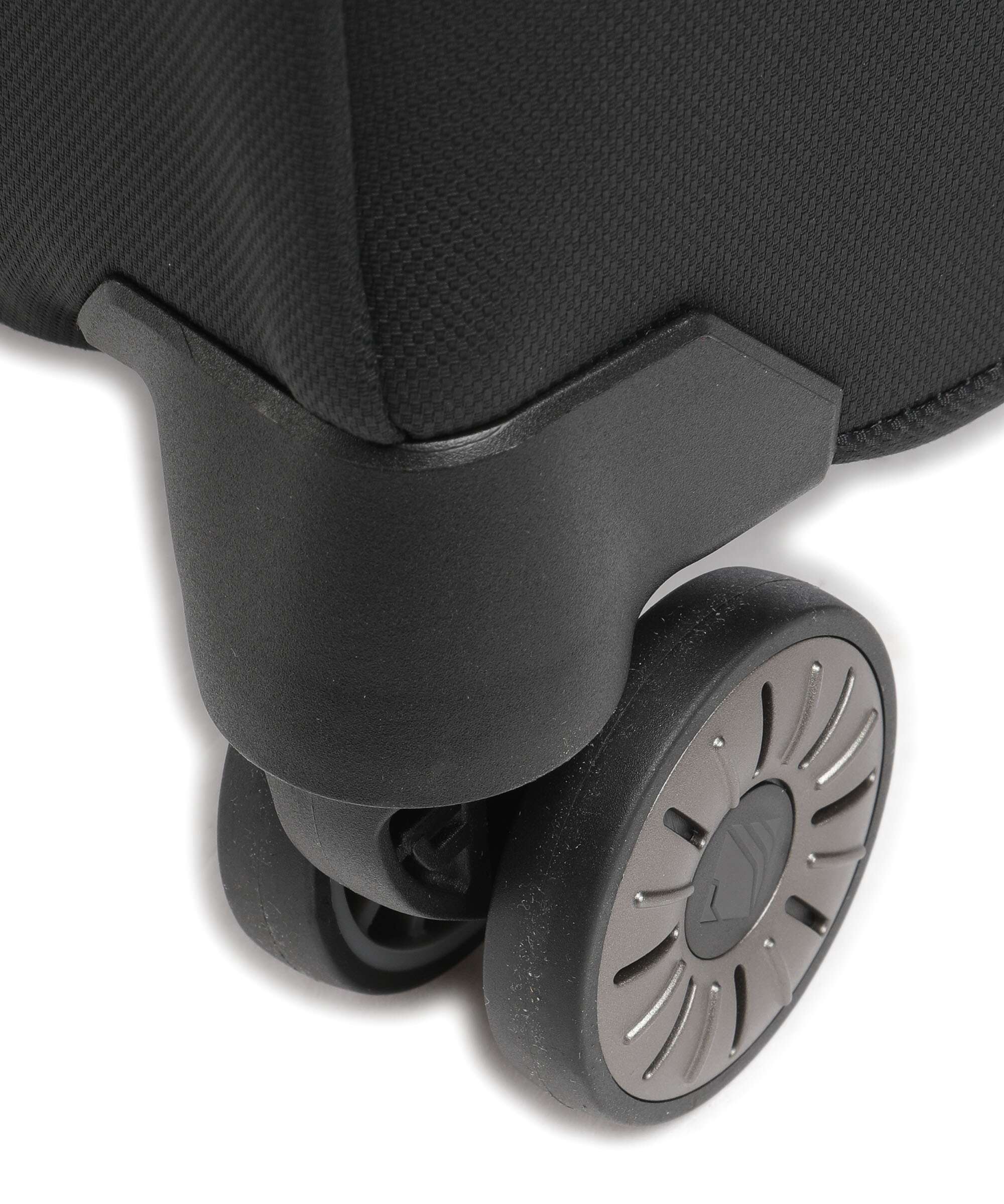 Travelite Priima M Trolley (4 wielen) schwarz - Image 5