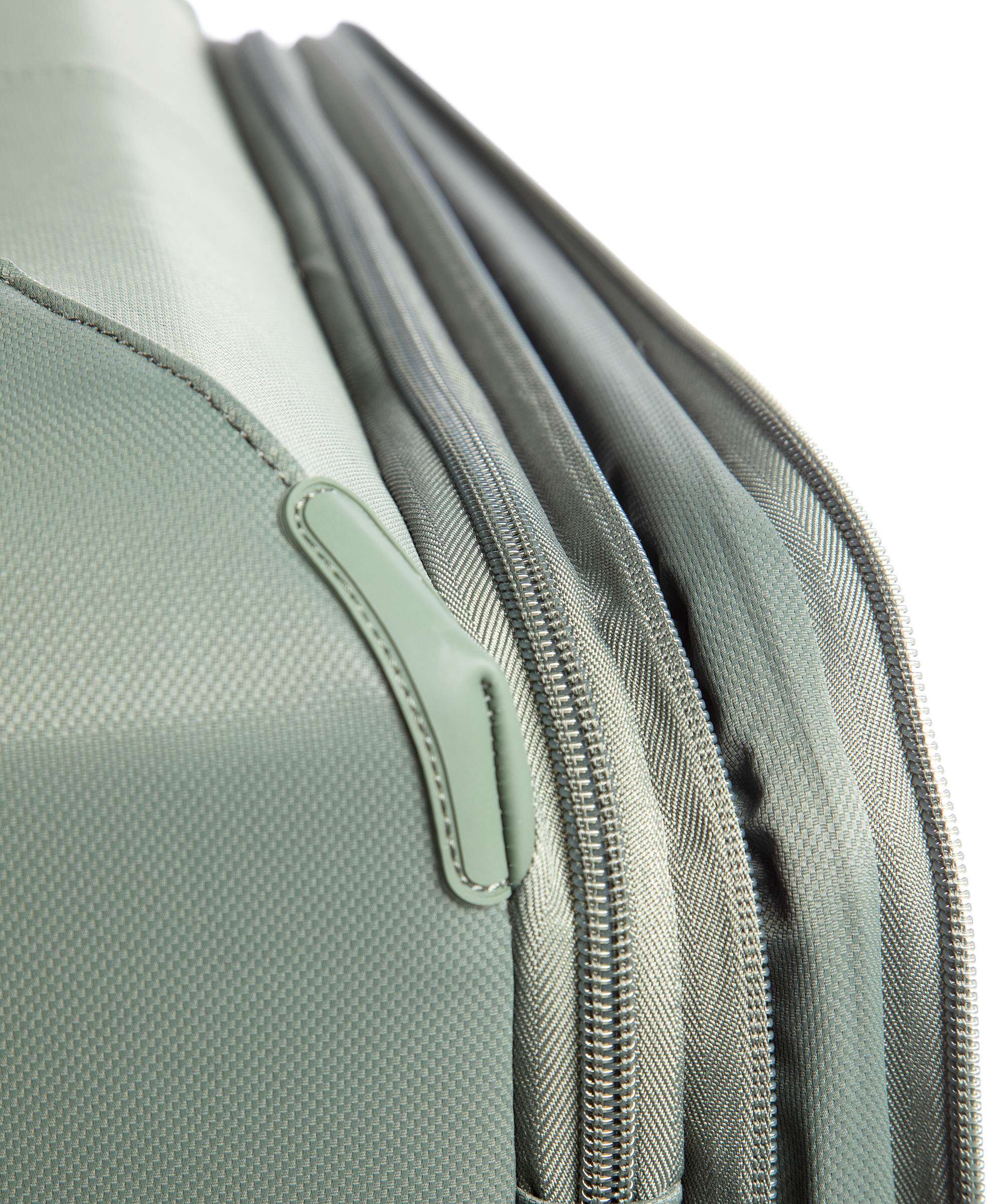 Travelite Priima M Trolley (4 wielen) oliv - Image 4