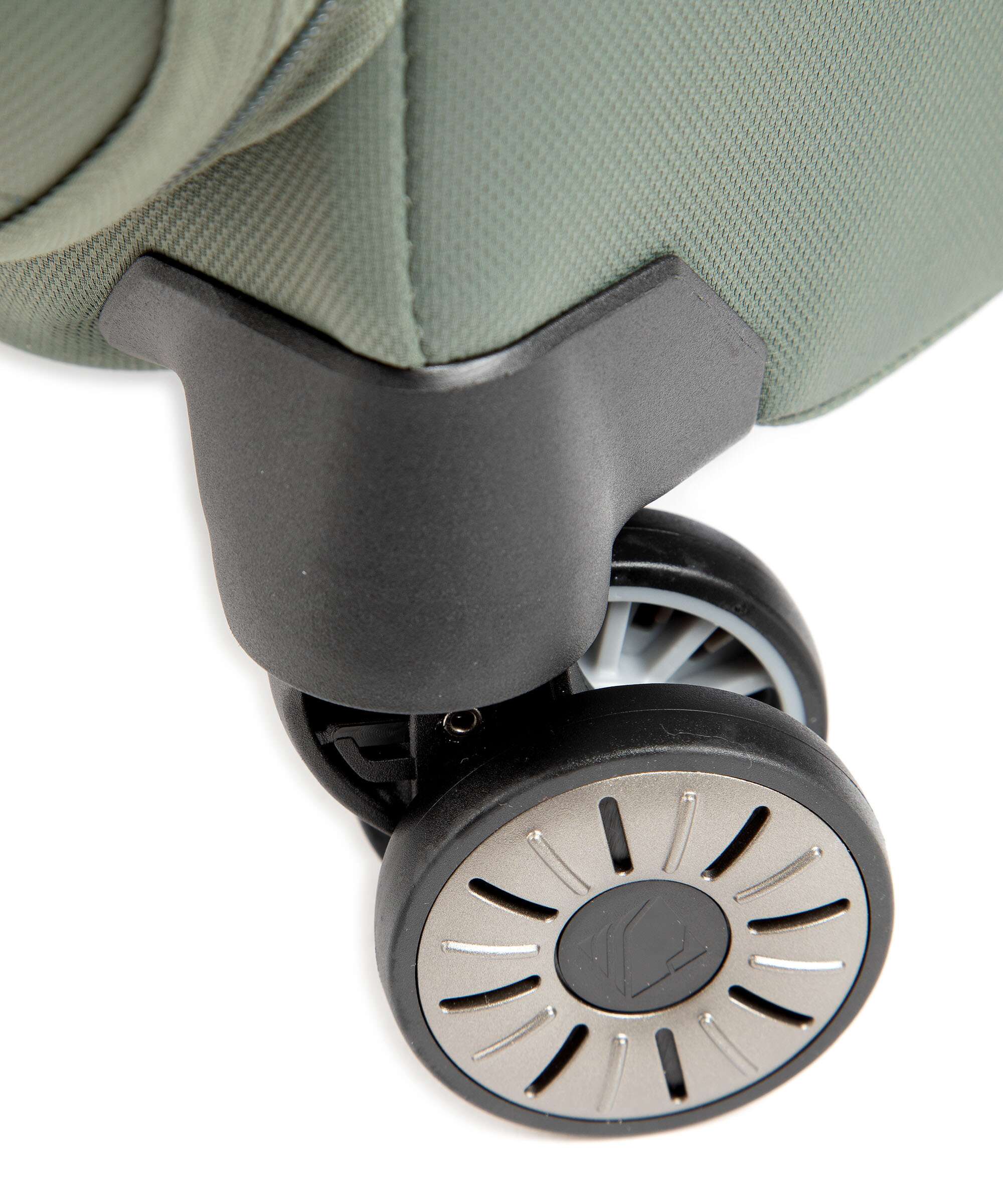 Travelite Priima M Trolley (4 wielen) oliv - Image 5