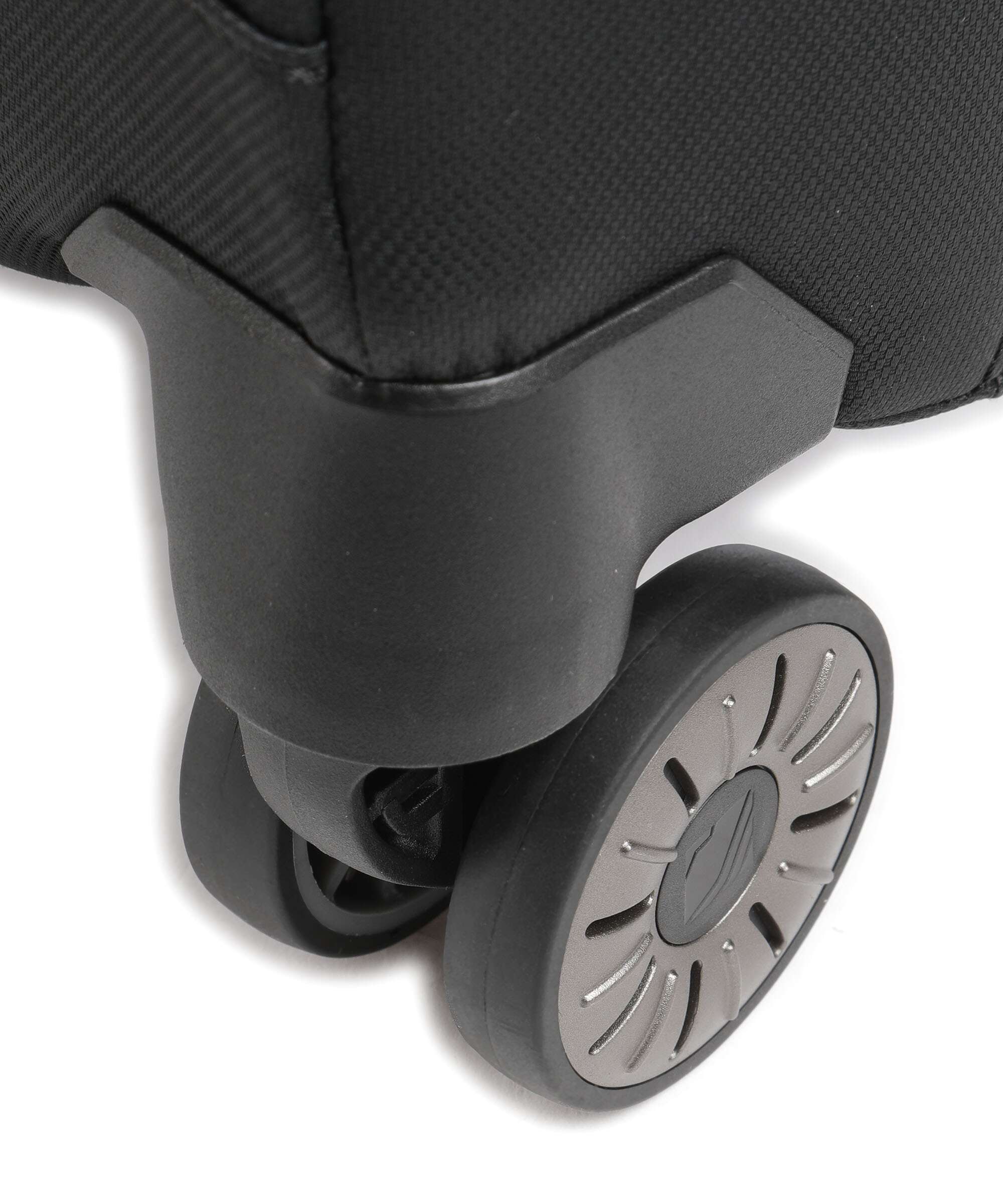 Travelite Priima S Trolley (4 wielen) schwarz - Image 4
