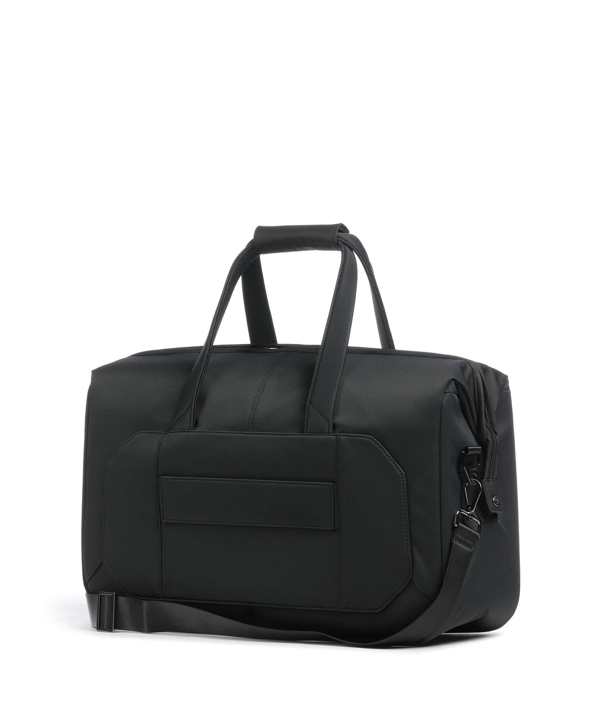 Travelite Priima Weekendtas schwarz - Image 2