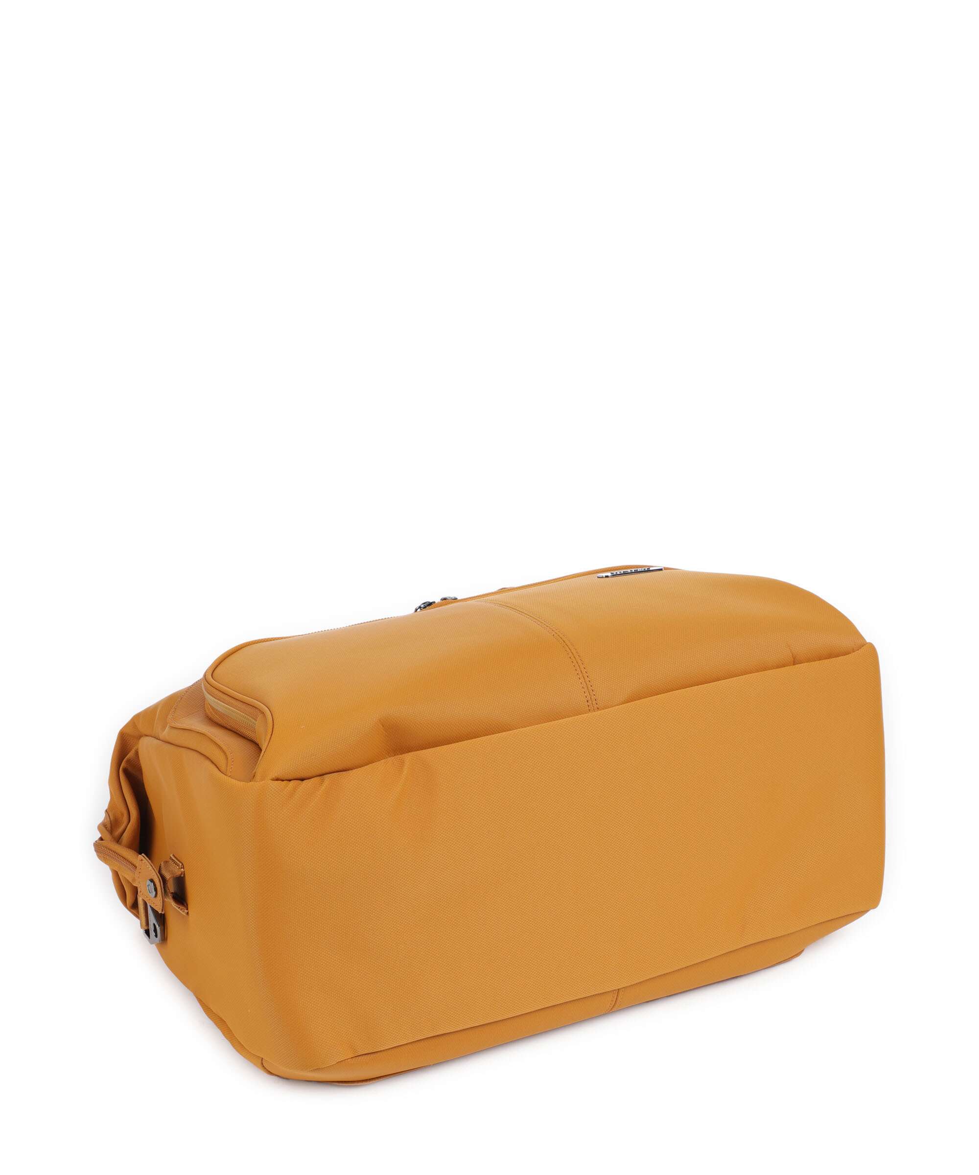 Travelite Priima Weekendtas curry - Image 4