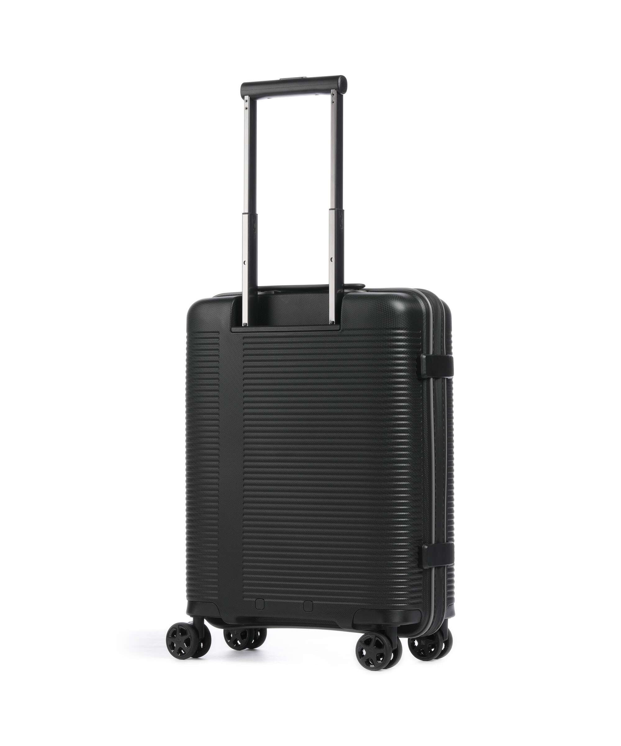 Travelite Roomer Trolley (4 wielen) schwarz - Image 2
