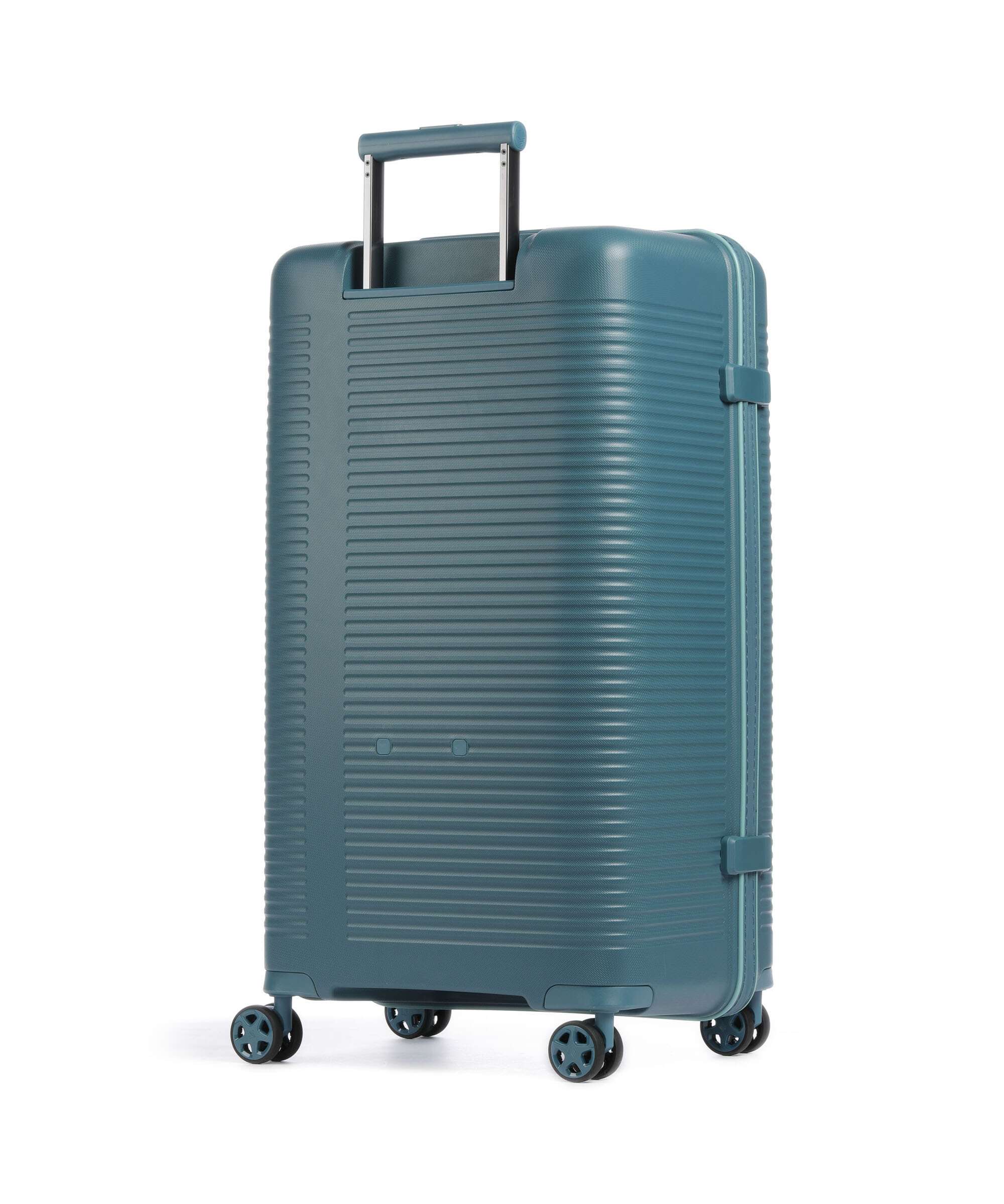 Travelite Roomer Trolley (4 wielen) aqua - Image 2