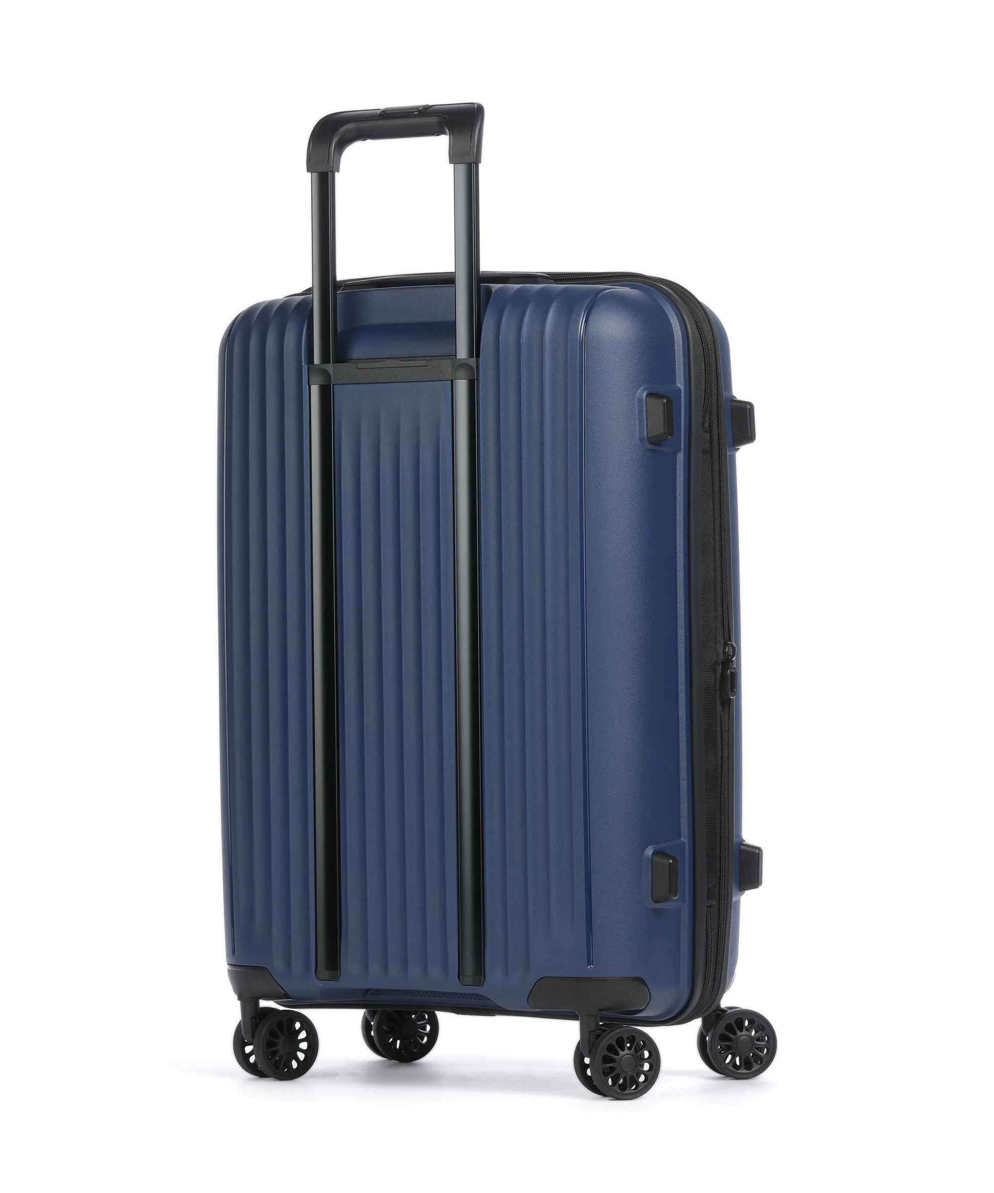 Travelite Skymate Kofferset (4 wielen) navy - Image 2