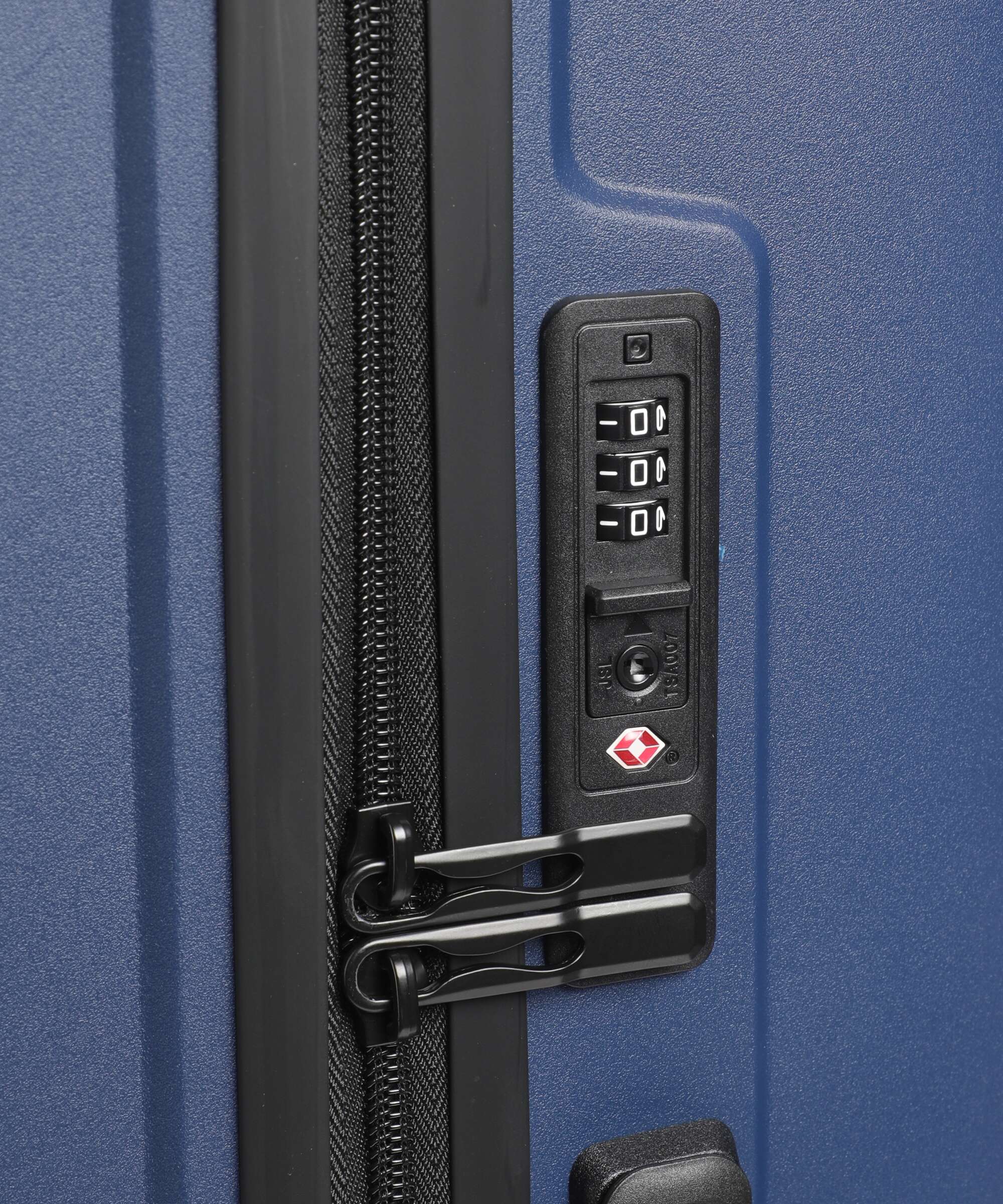 Travelite Skymate Kofferset (4 wielen) navy - Image 3