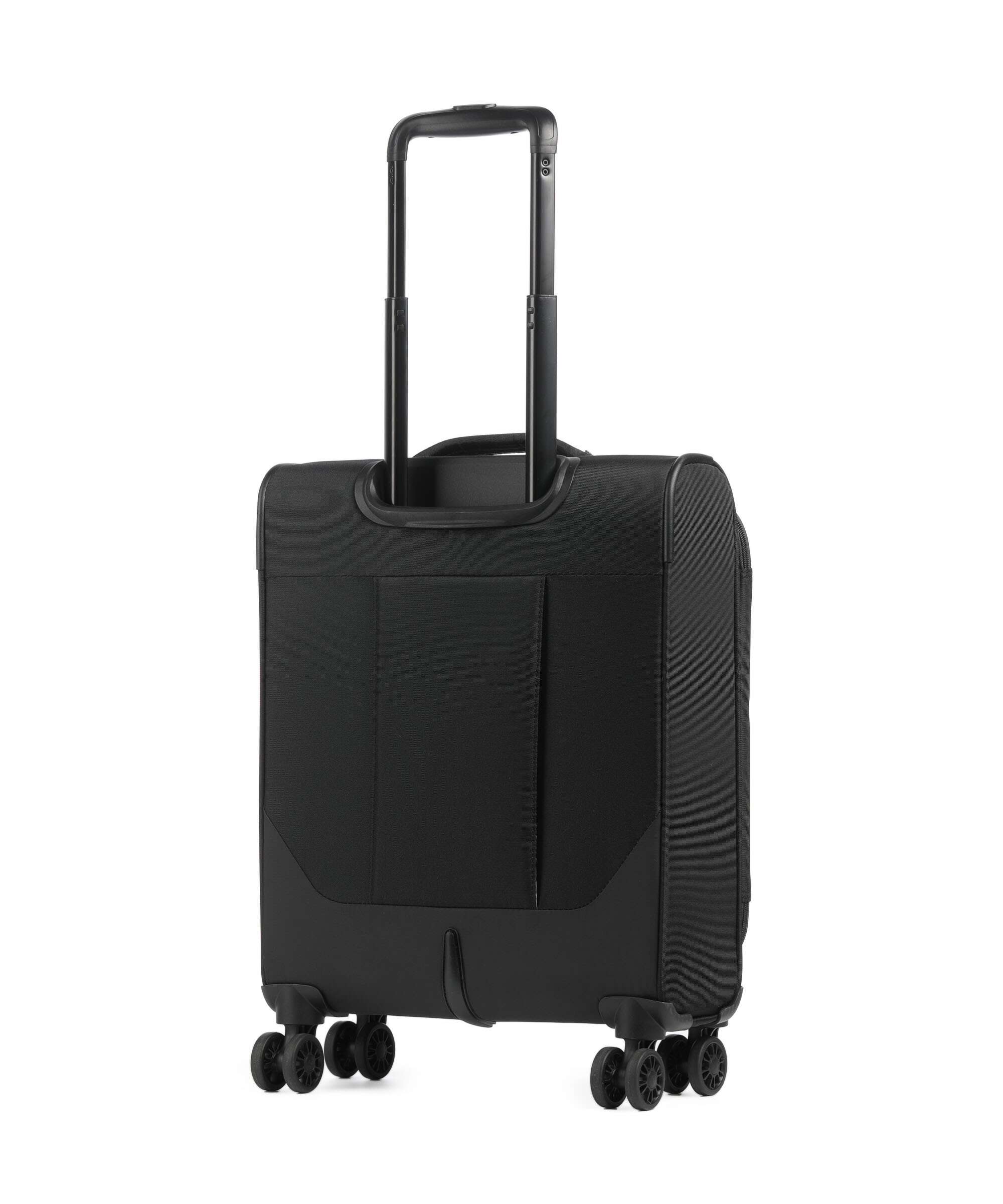 Travelite Umbria Trolley (4 wielen) black - Image 2