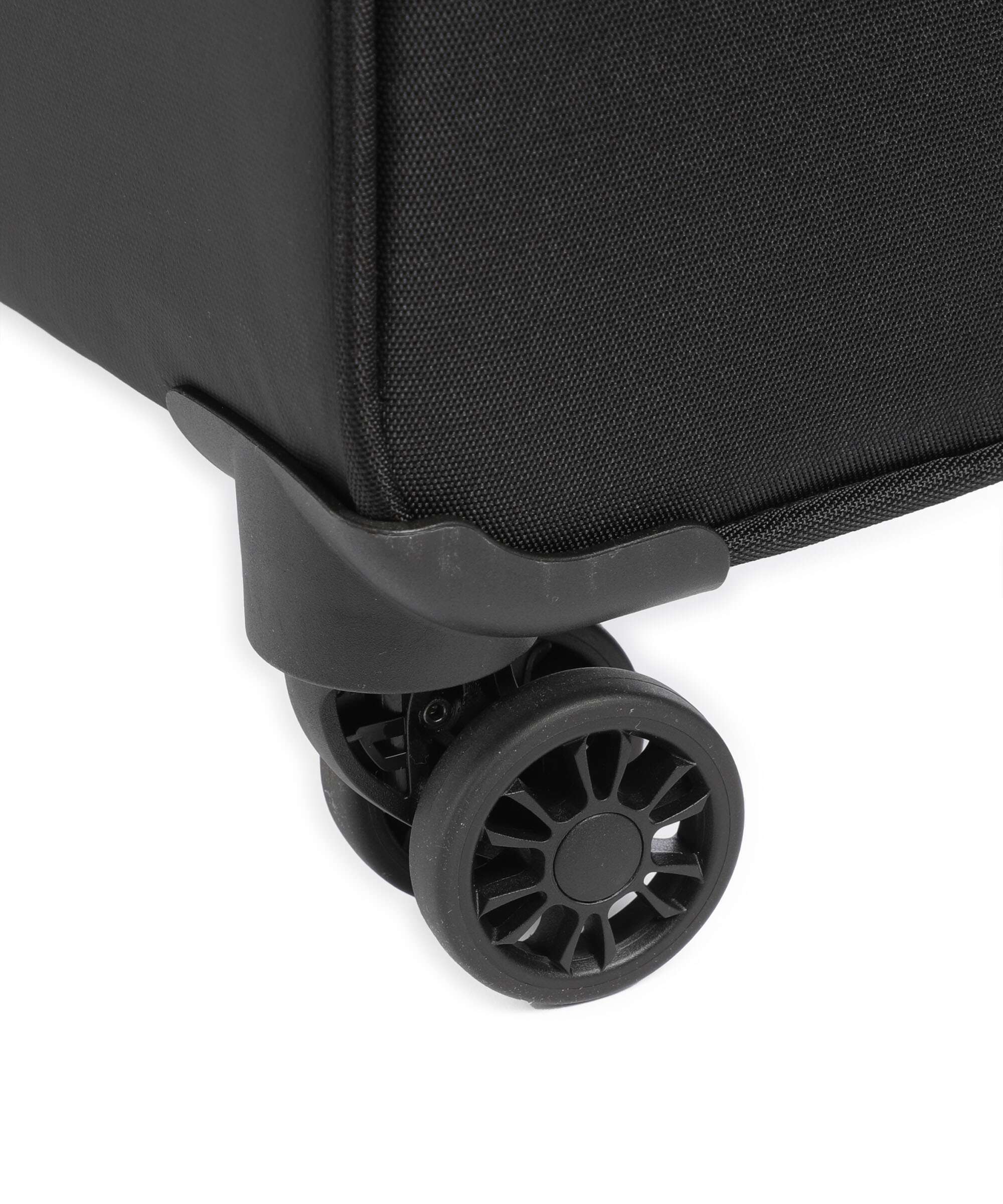 Travelite Umbria Trolley (4 wielen) black - Image 4