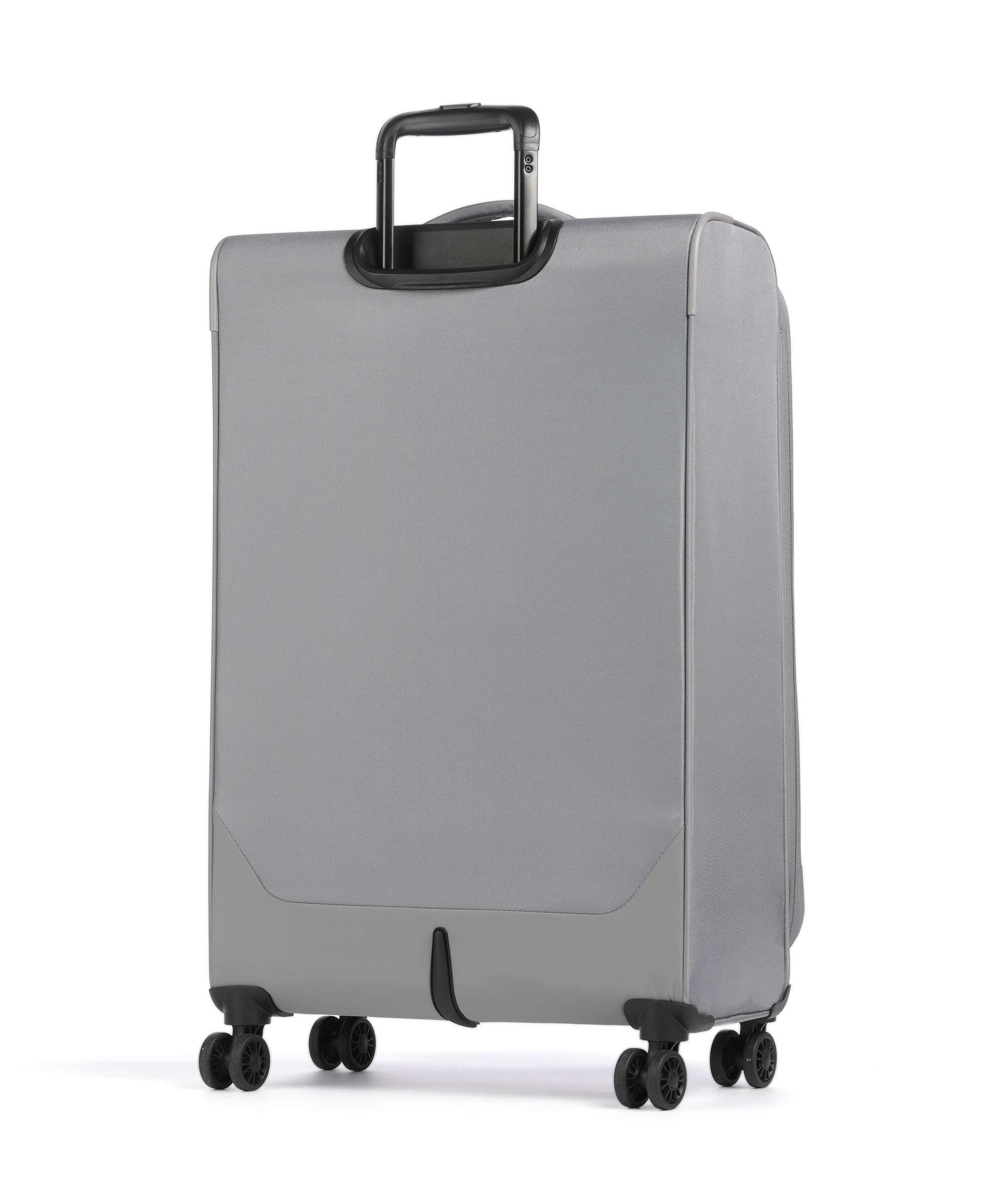 Travelite Umbria Trolley (4 wielen) smoky gray - Image 2