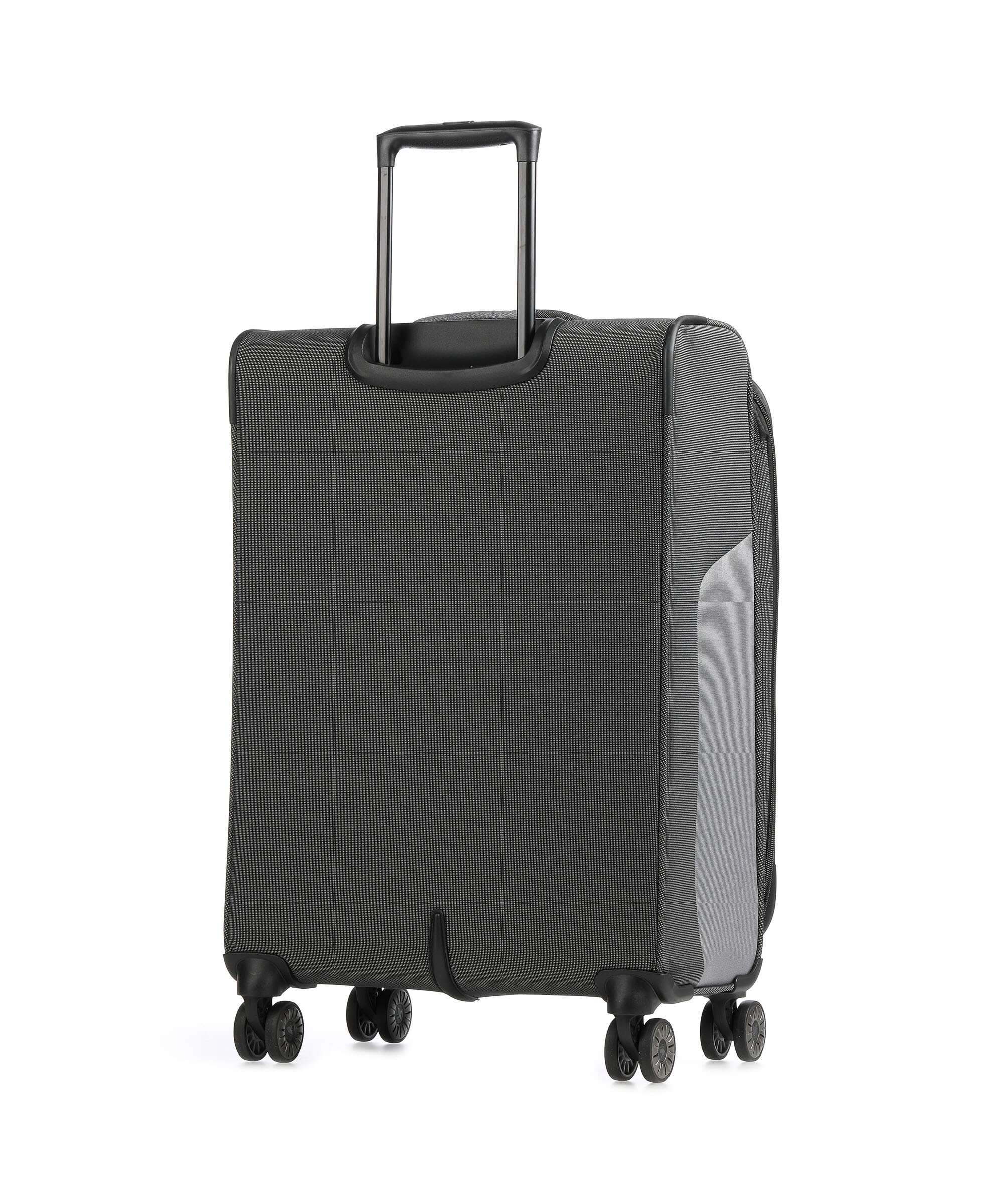 Travelite Viia Trolley (4 wielen) schiefer - Image 2