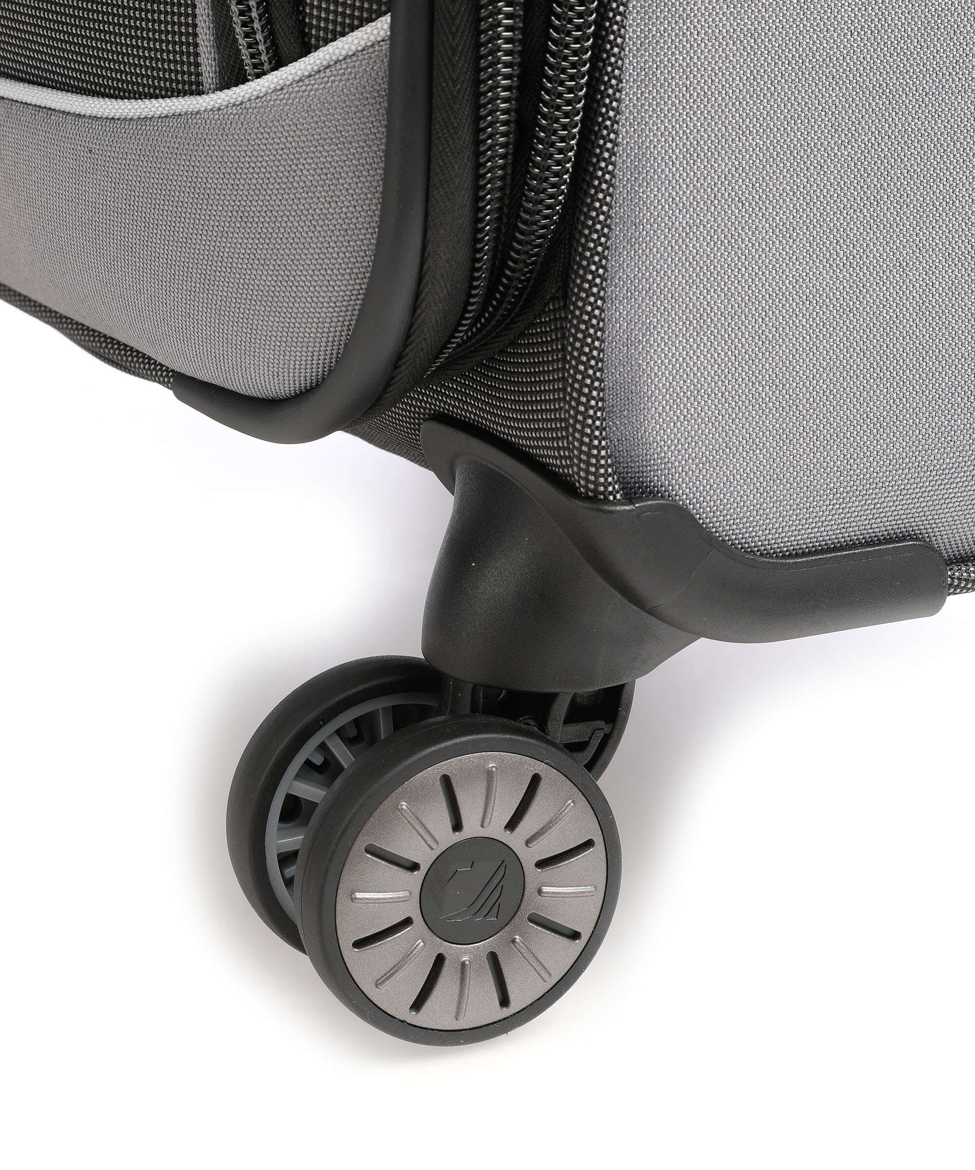 Travelite Viia Trolley (4 wielen) schiefer - Image 5