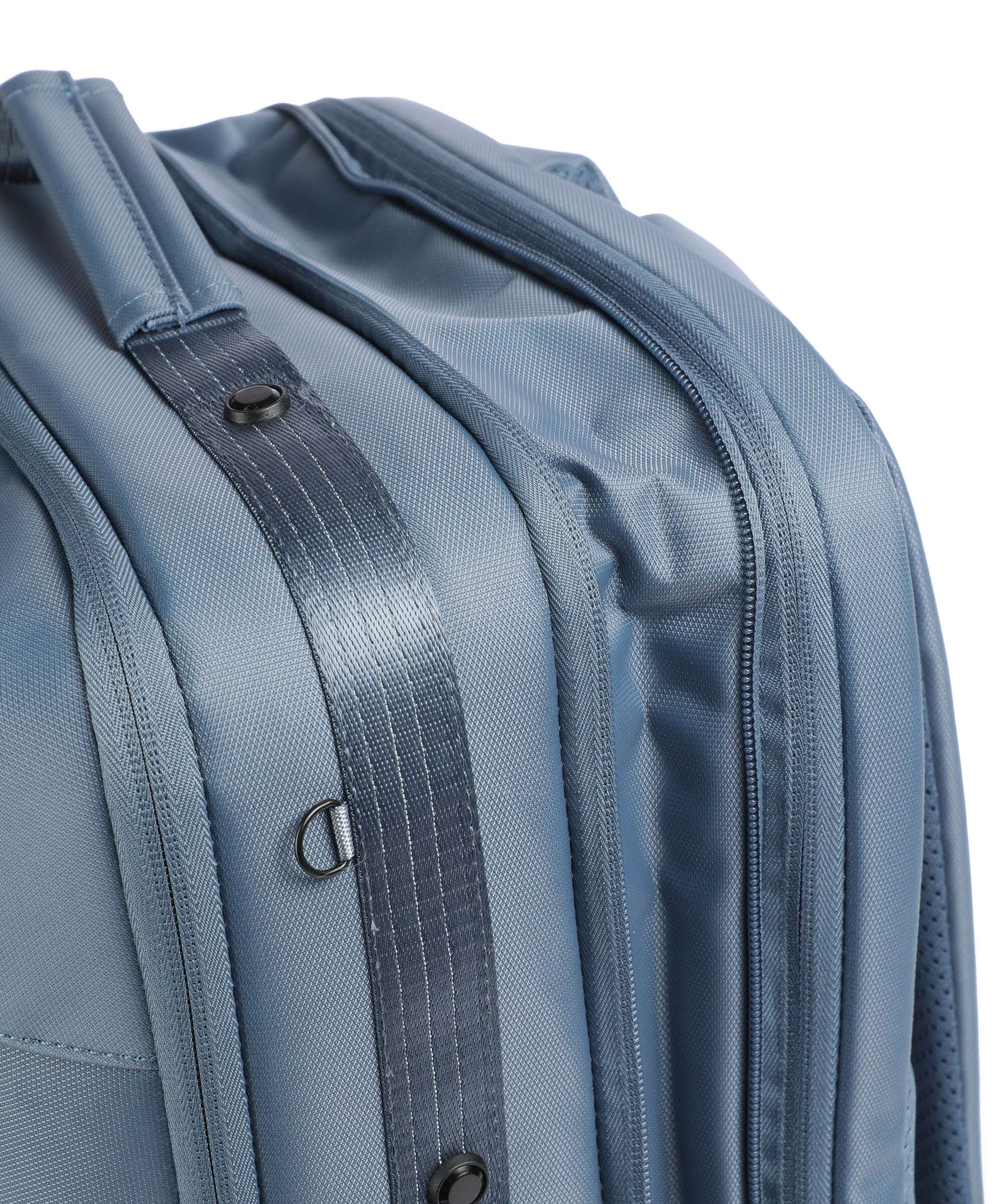 Travelite Workfloow L Rugzak denim blue - Image 6