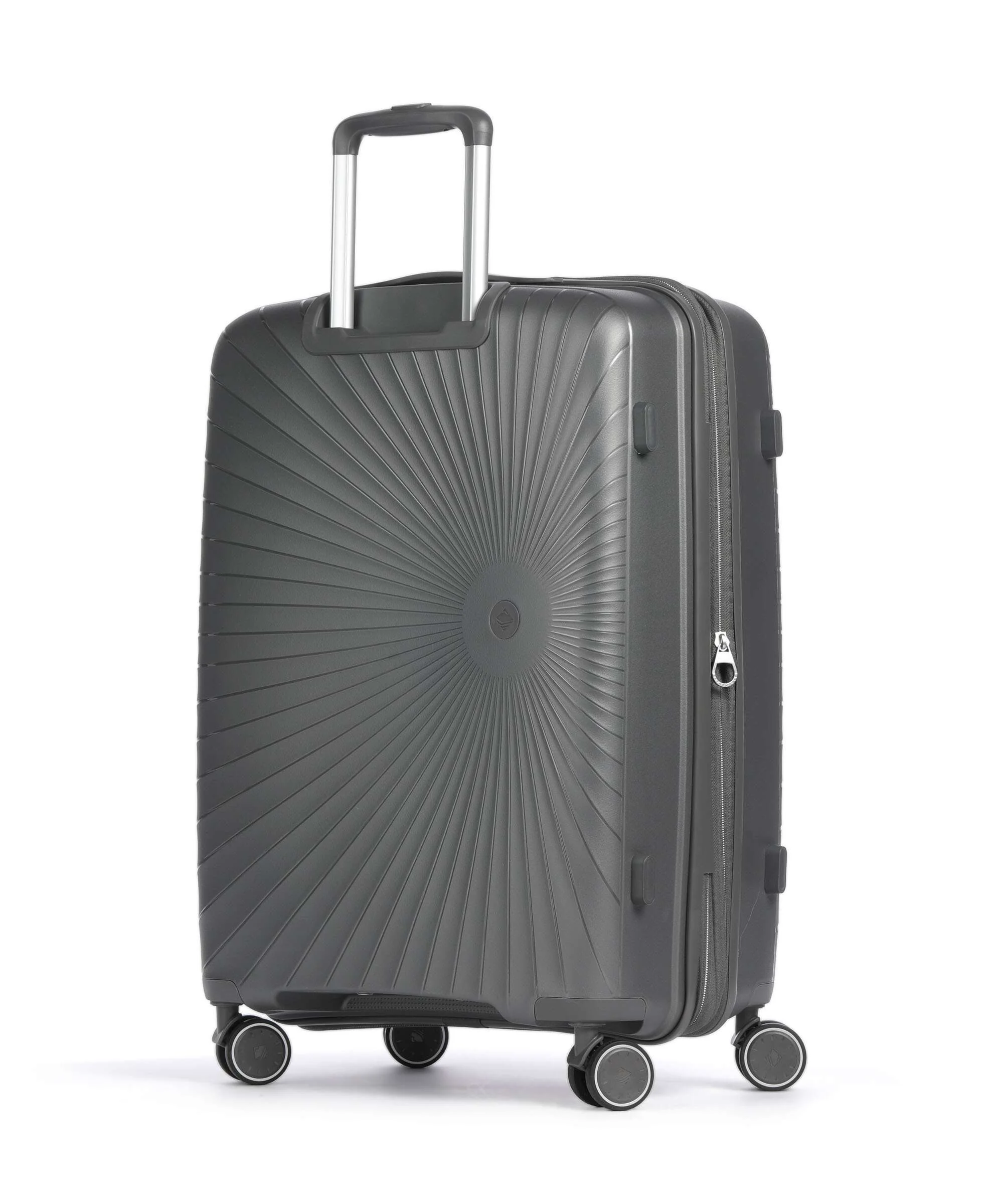 Travelite x Tamaris Voyaage Kofferset (4 wielen) anthracite - Image 2
