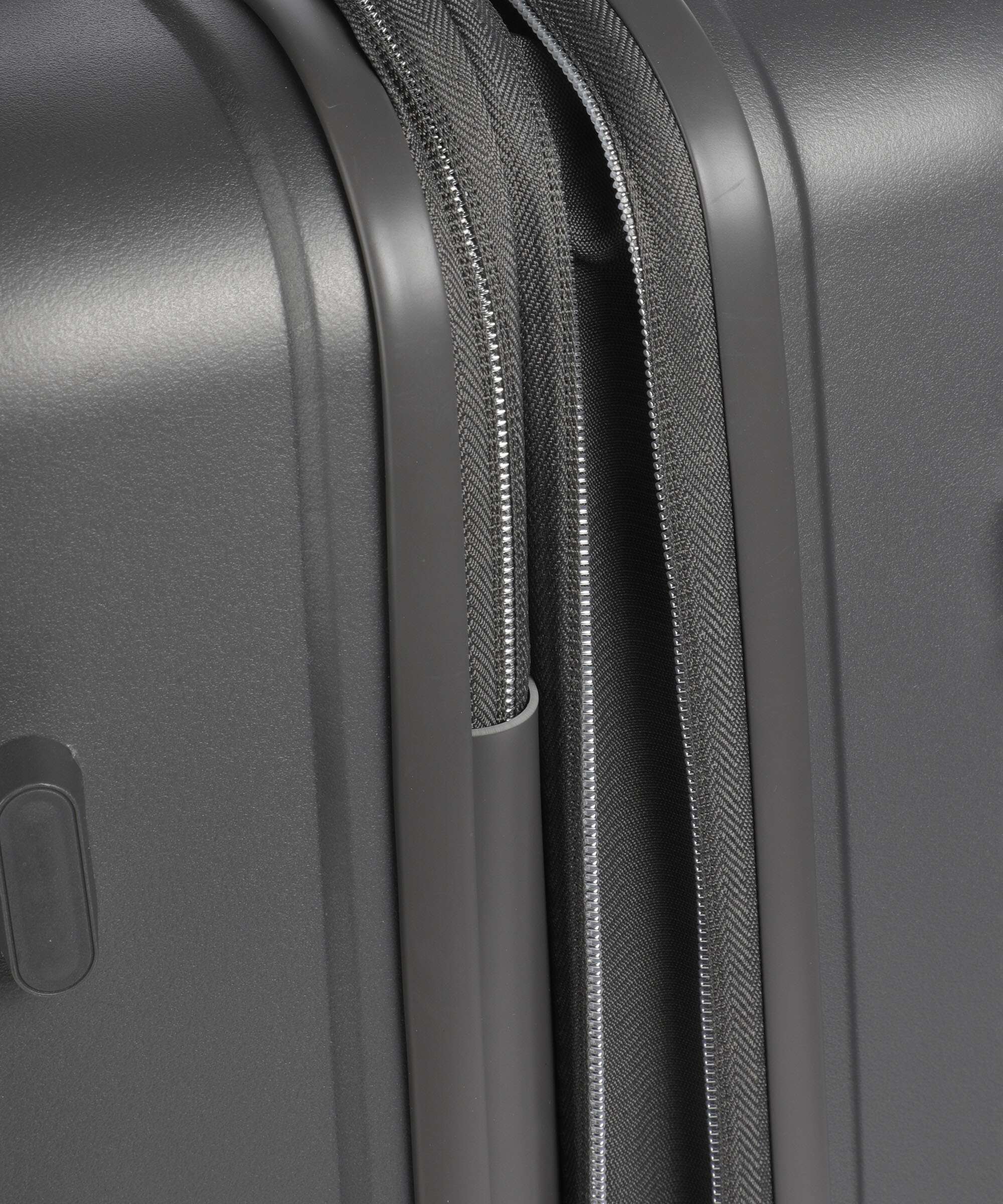 Travelite x Tamaris Voyaage Kofferset (4 wielen) anthracite - Image 4