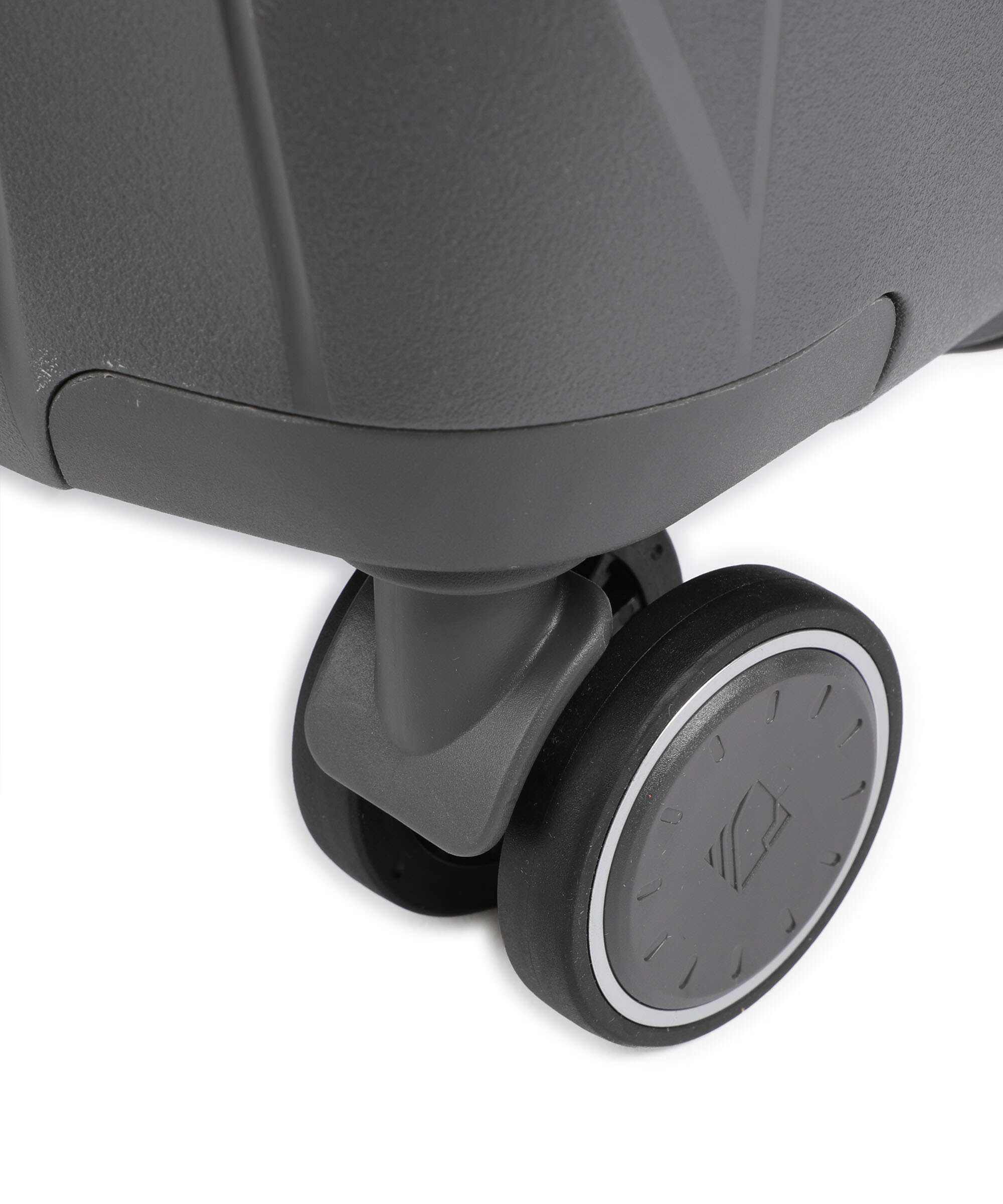 Travelite x Tamaris Voyaage Kofferset (4 wielen) anthracite - Image 5