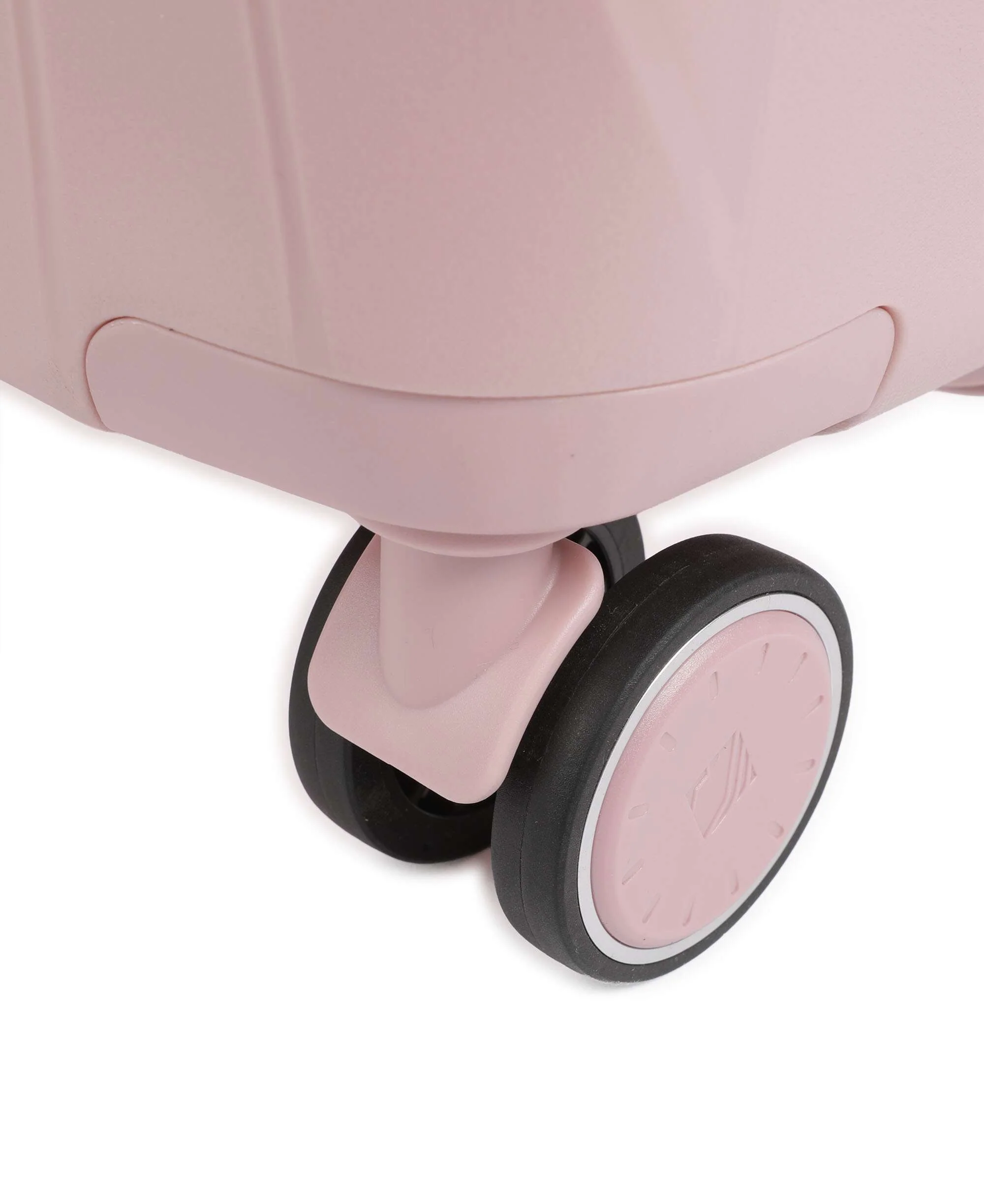 Travelite x Tamaris Voyaage Kofferset (4 wielen) blush - Image 5