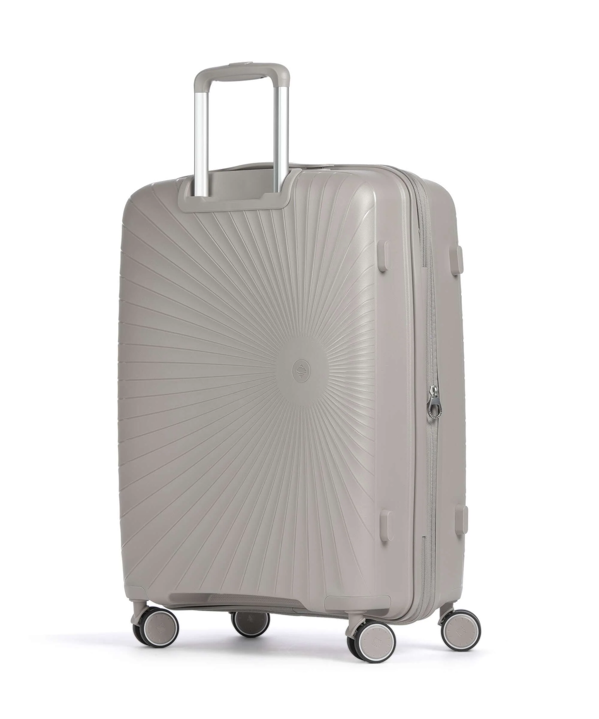 Travelite x Tamaris Voyaage Kofferset (4 wielen) sand - Image 2