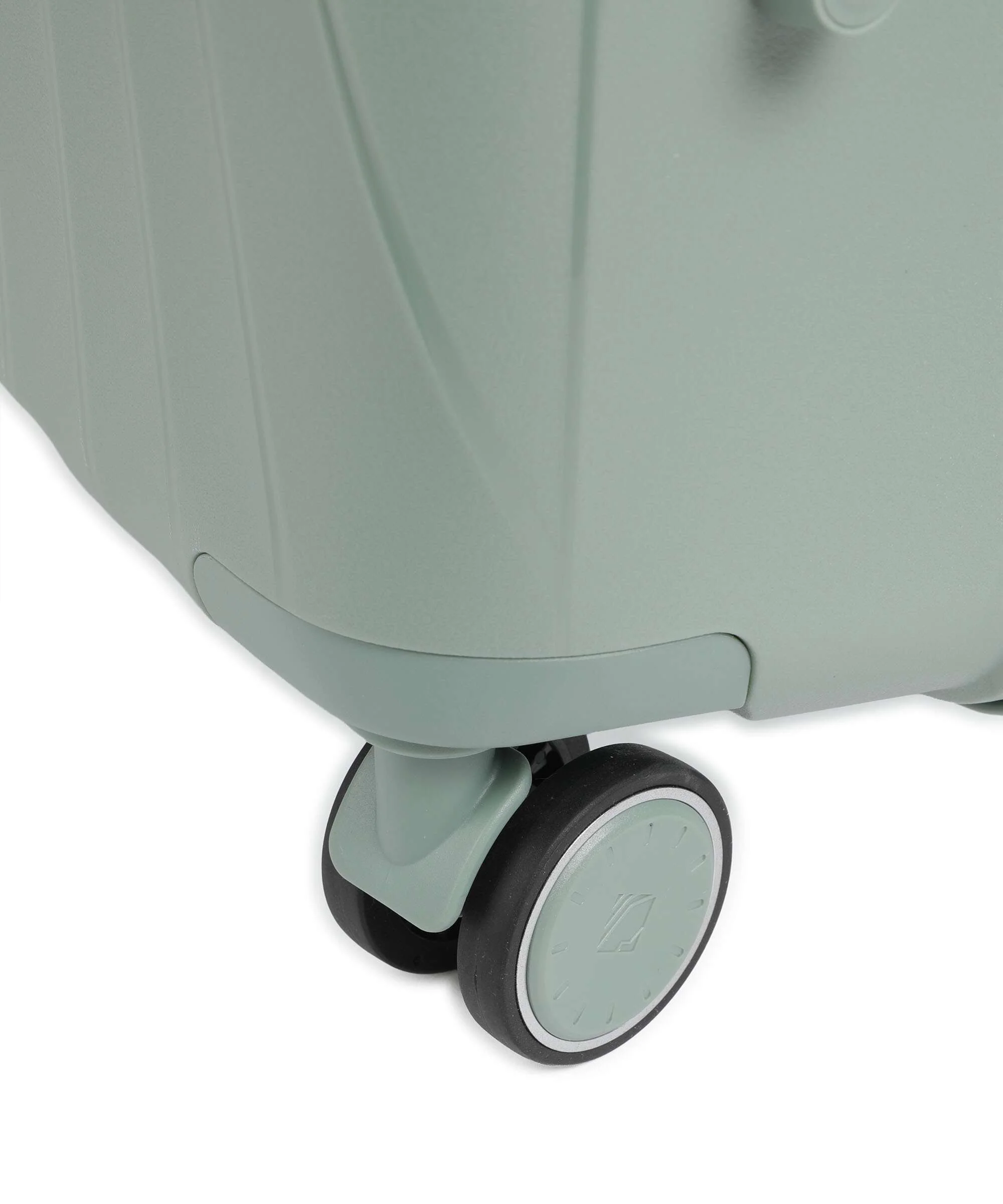 Travelite x Tamaris Voyaage Kofferset (4 wielen) sage green - Image 5
