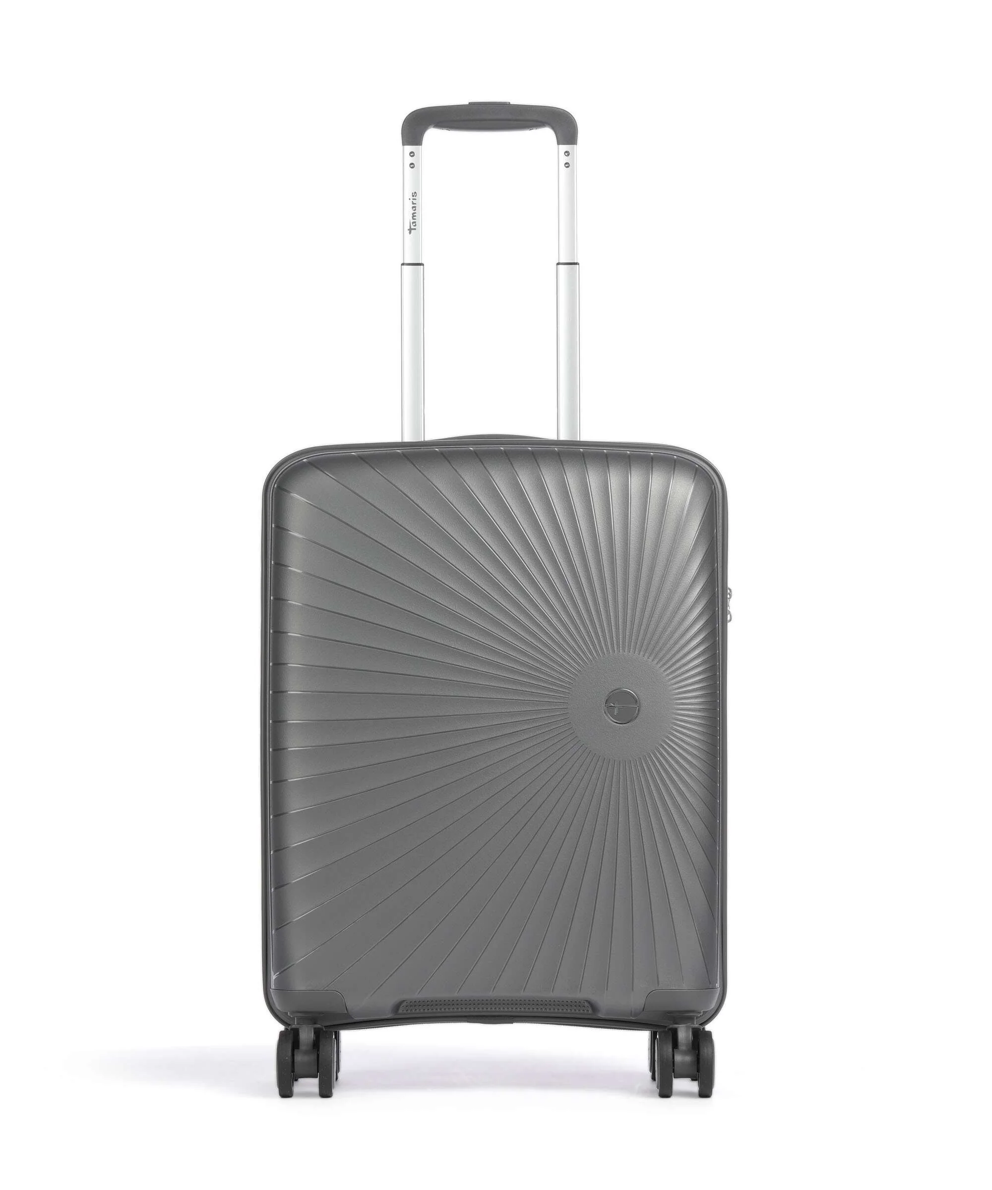 Travelite x Tamaris Voyaage Trolley (4 wielen) anthracite