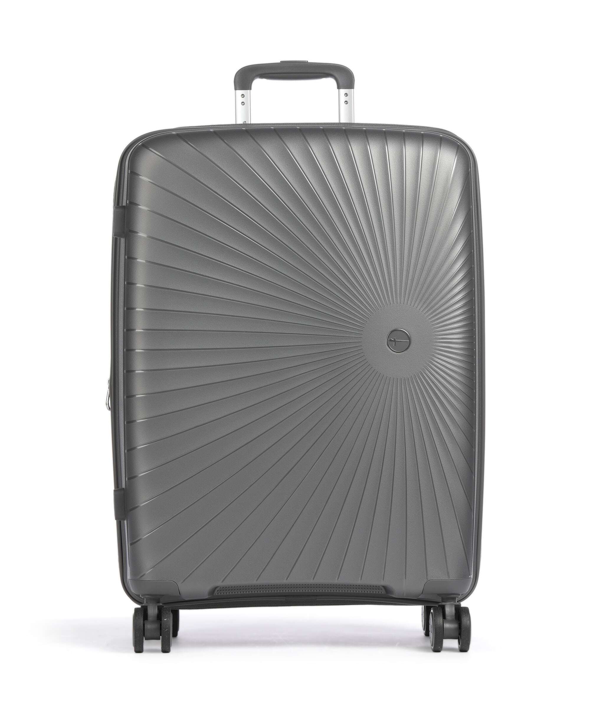 Travelite x Tamaris Voyaage Trolley (4 wielen) anthracite