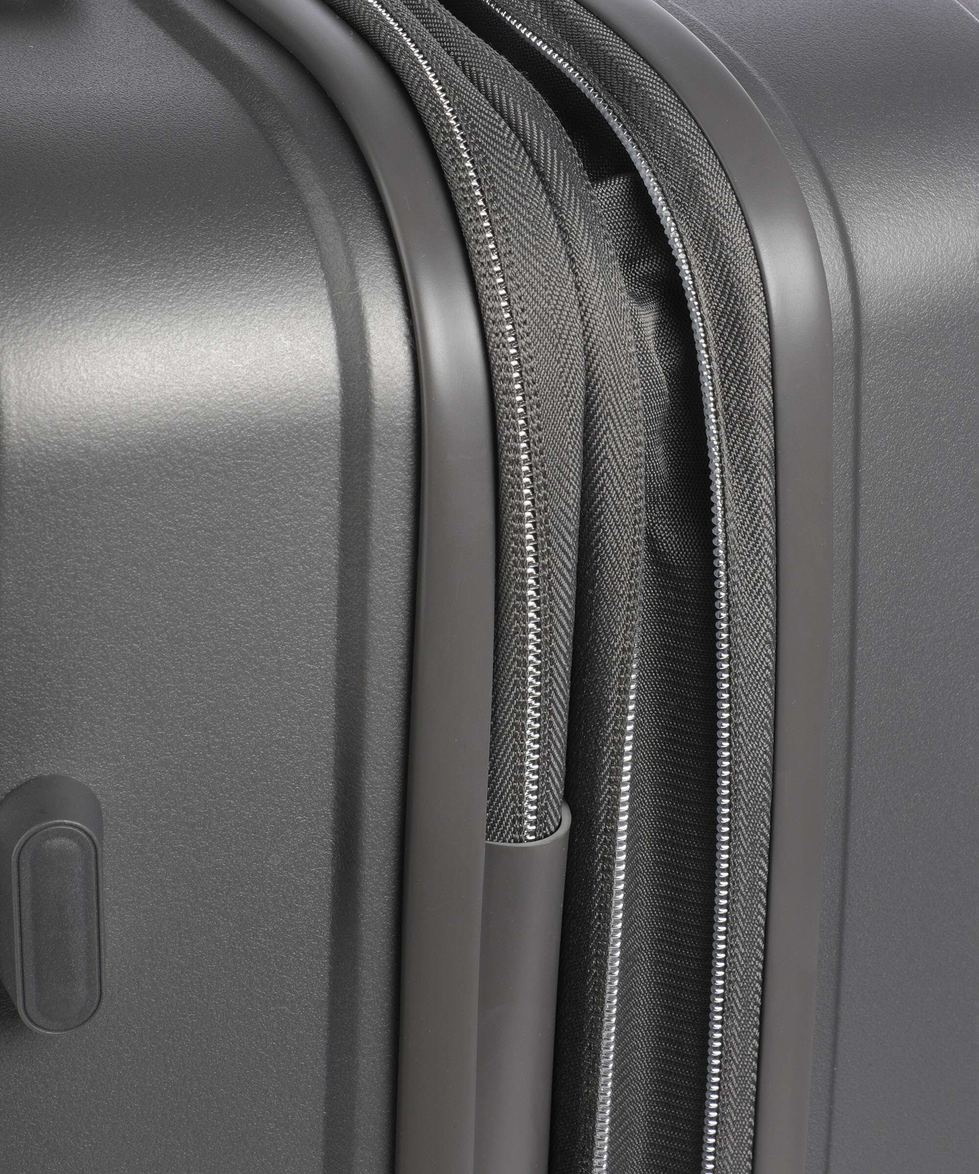 Travelite x Tamaris Voyaage Trolley (4 wielen) anthracite - Image 4