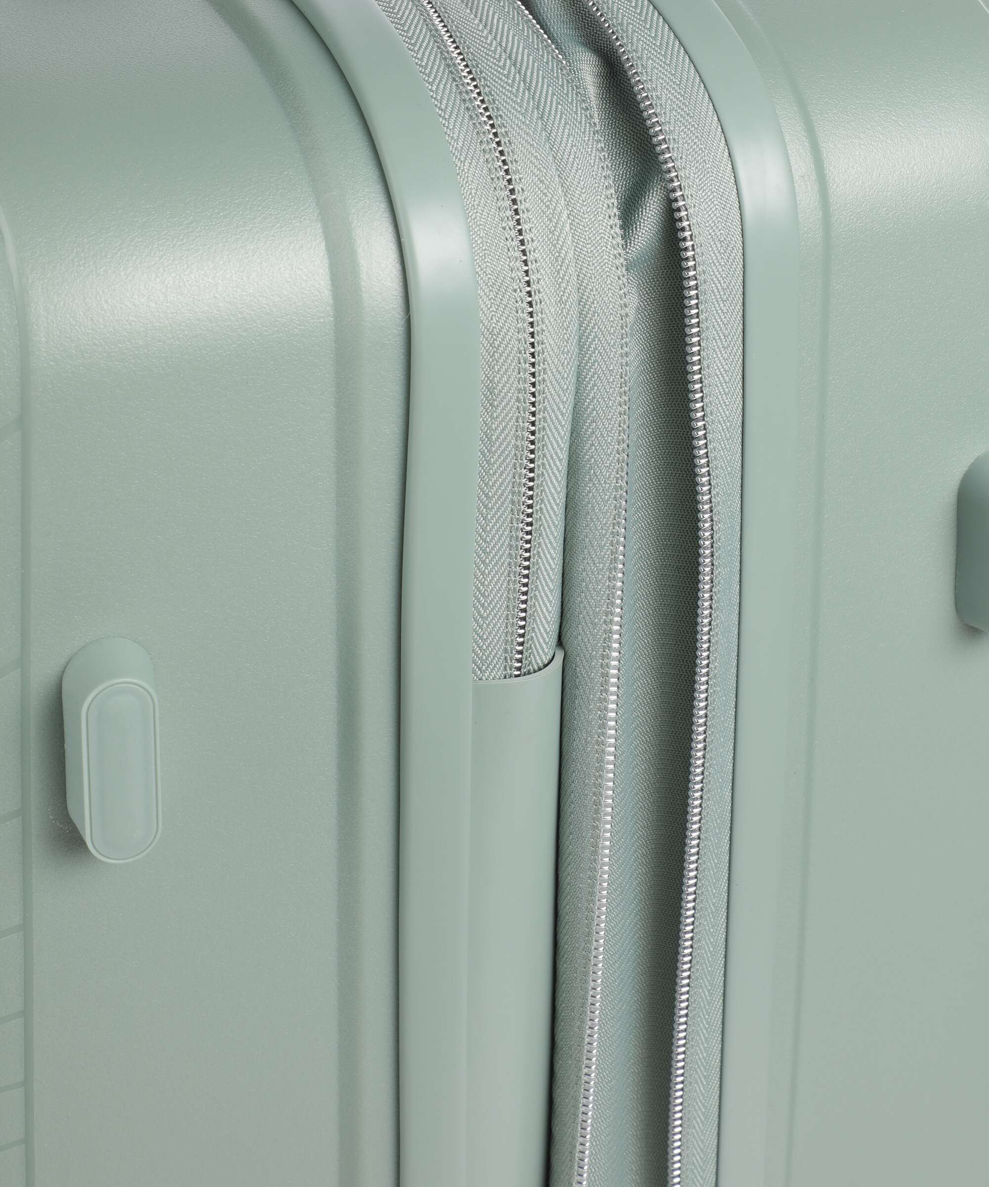 Travelite x Tamaris Voyaage Trolley (4 wielen) sage green - Image 4