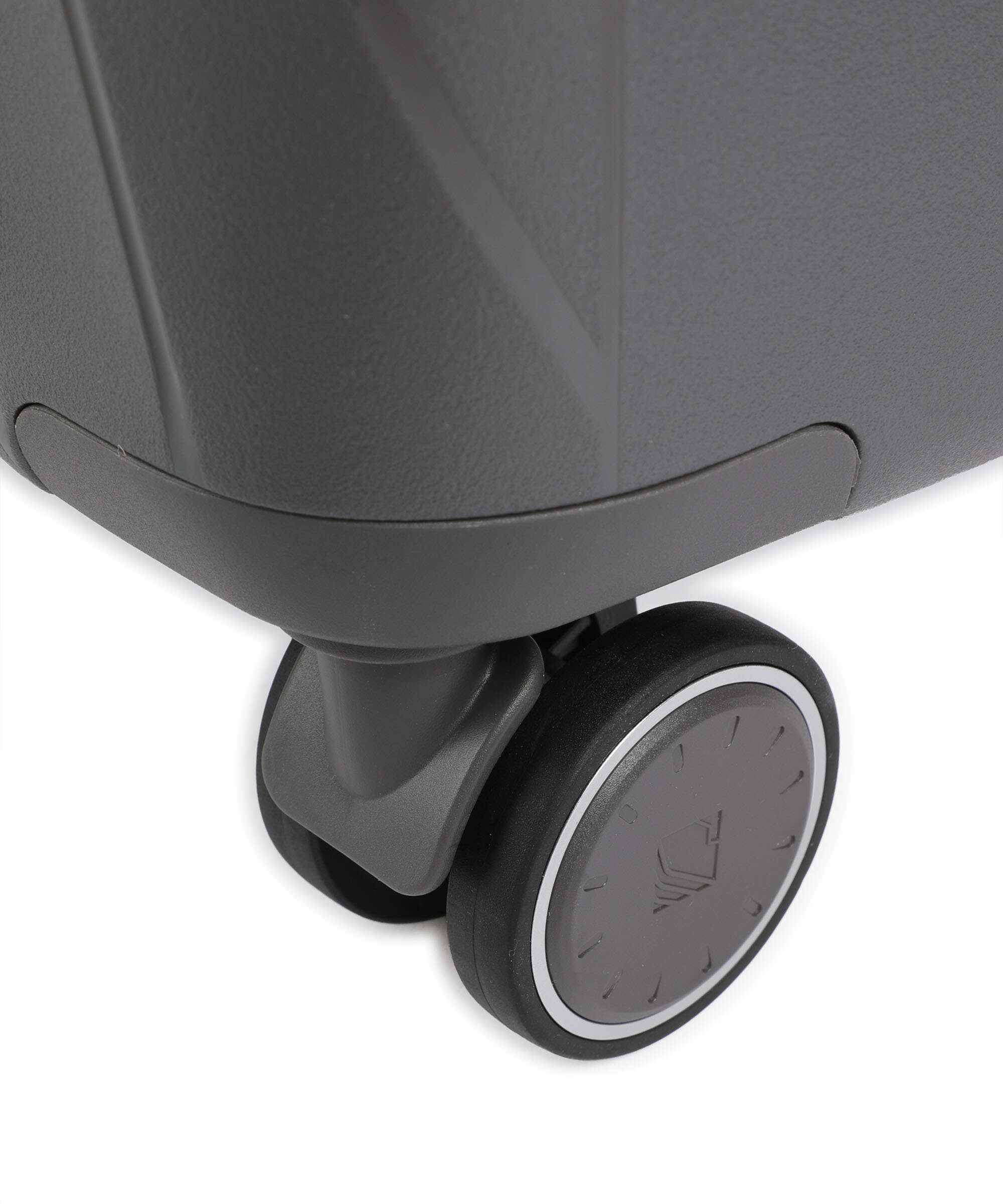 Travelite x Tamaris Voyaage Trolley (4 wielen) anthracite - Image 4