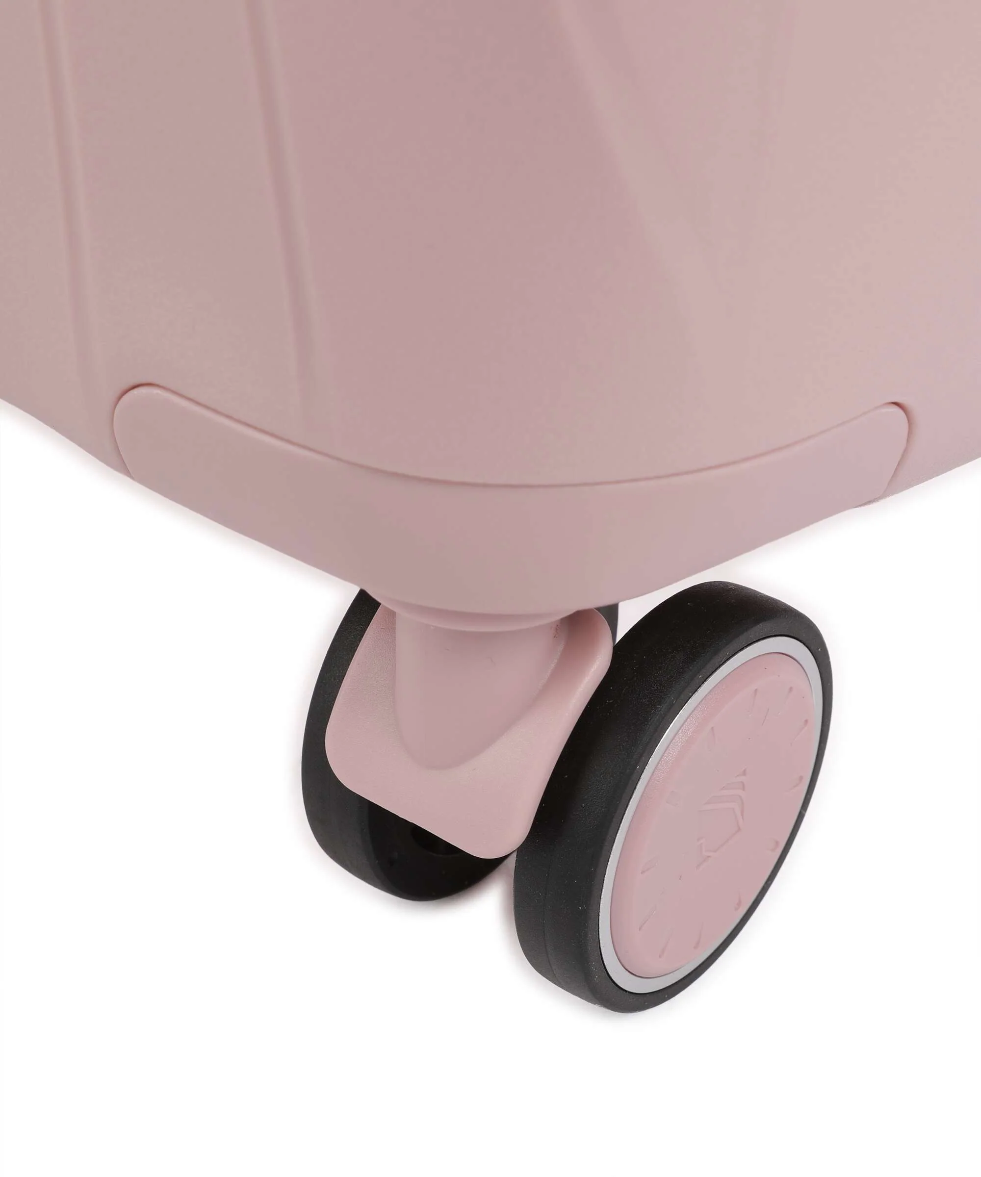 Travelite x Tamaris Voyaage Trolley (4 wielen) blush - Image 4