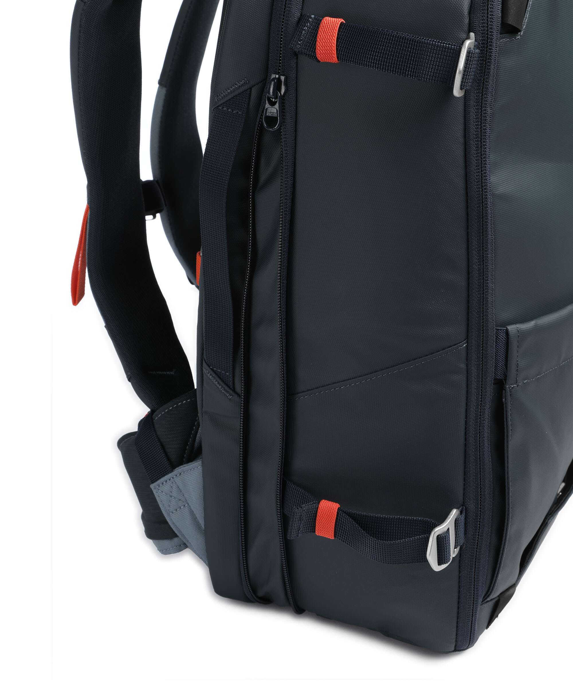 Tropicfeel Hive Reis rugzak fresh navy - Image 4