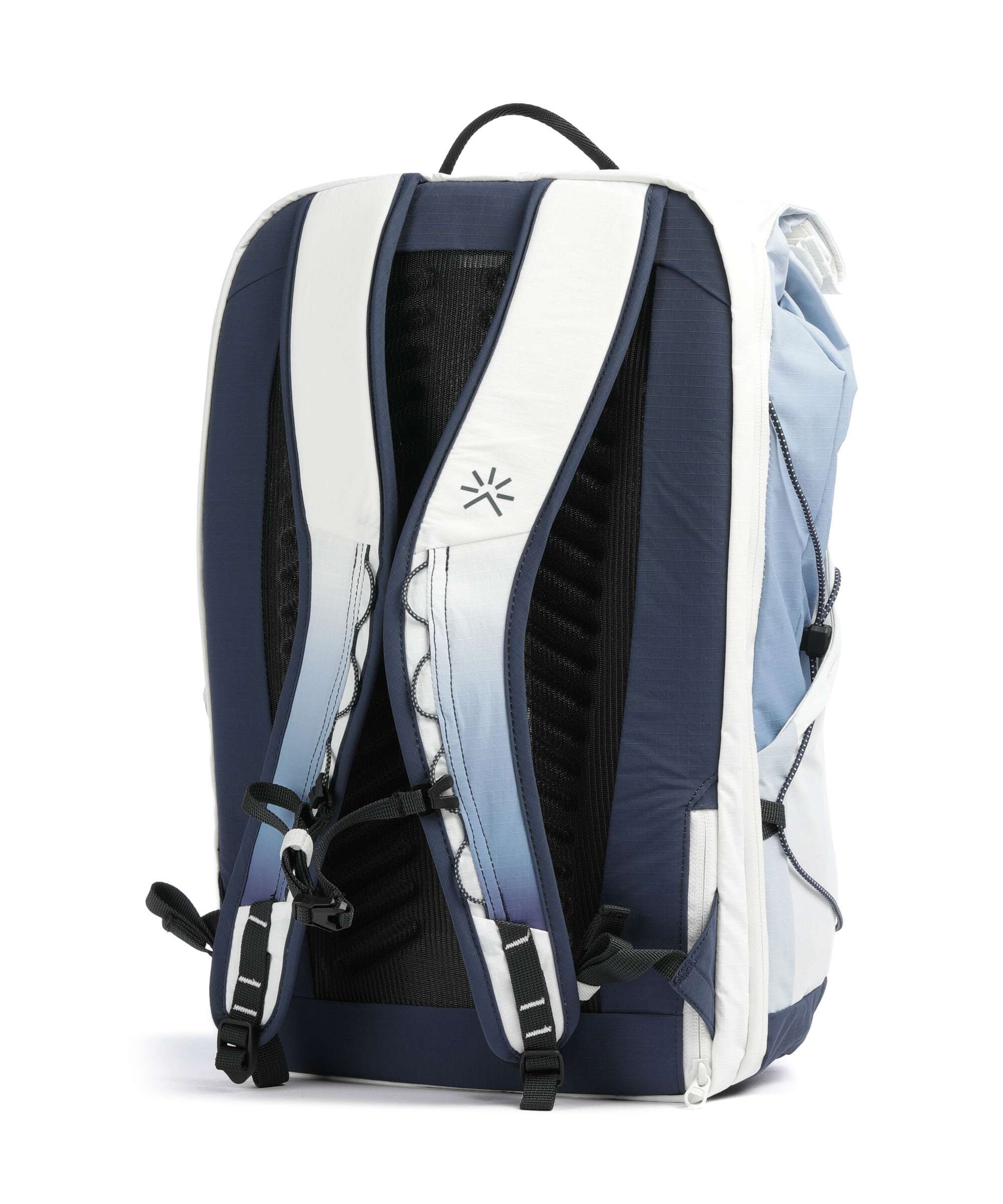 Tropicfeel Scout ProLite Wandelrugzak airy blue - Image 2