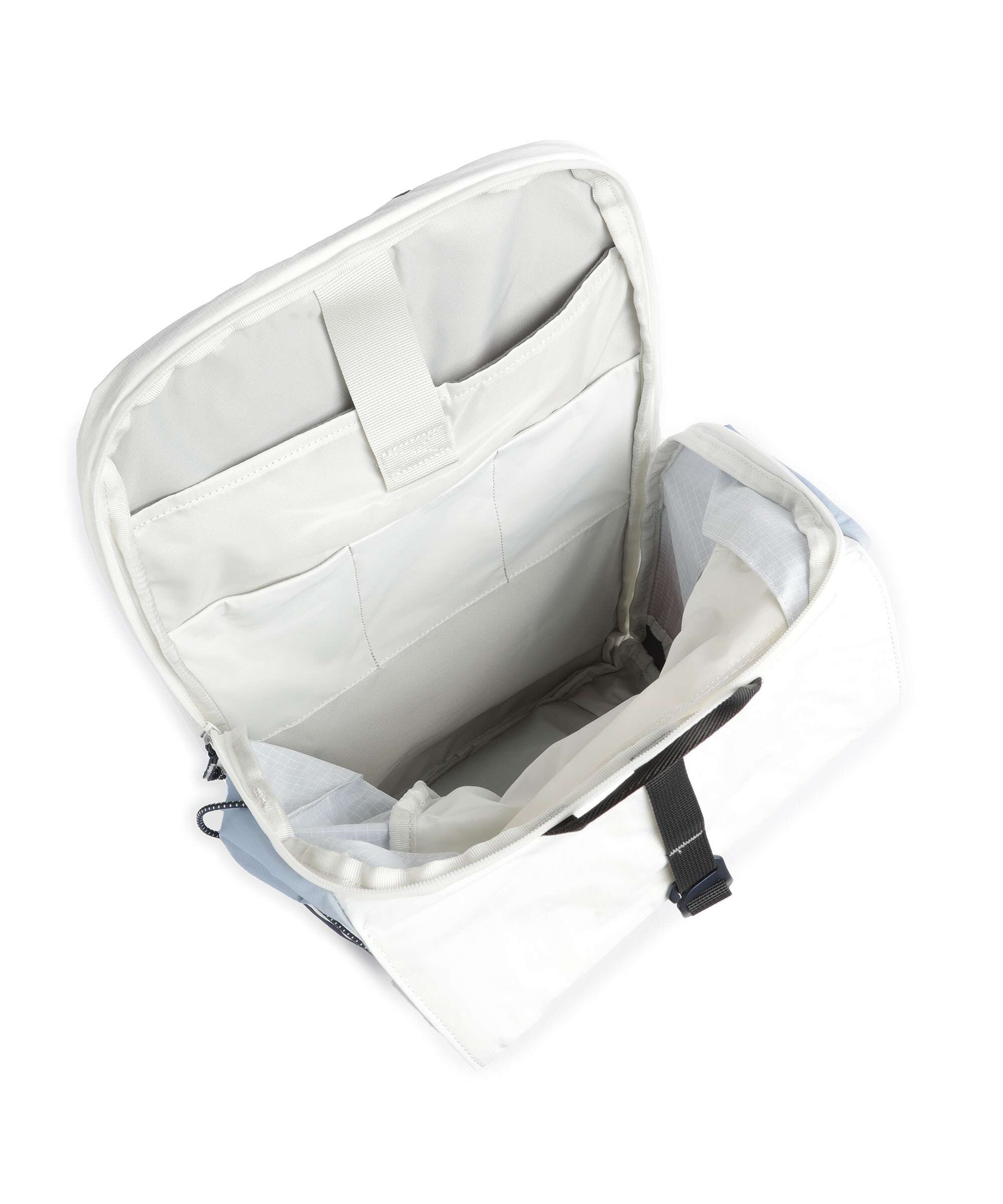 Tropicfeel Scout ProLite Wandelrugzak airy blue - Image 6