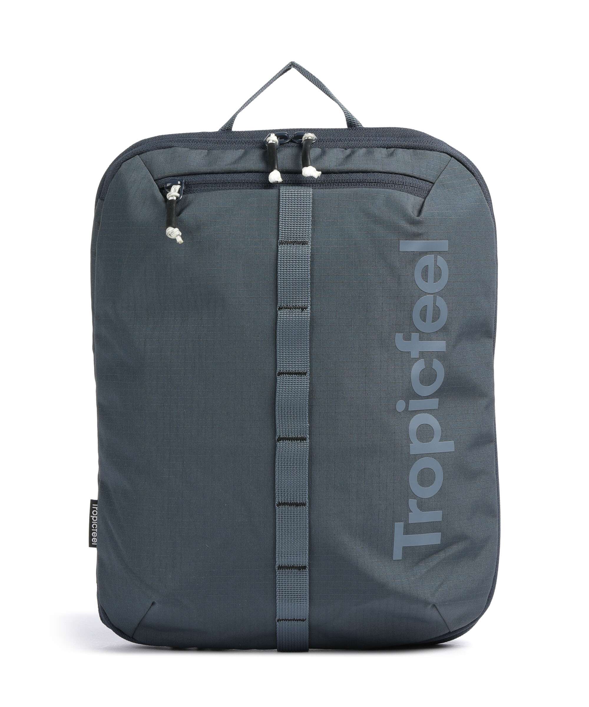 Tropicfeel SEEPacking Cube Reisartikel fresh navy