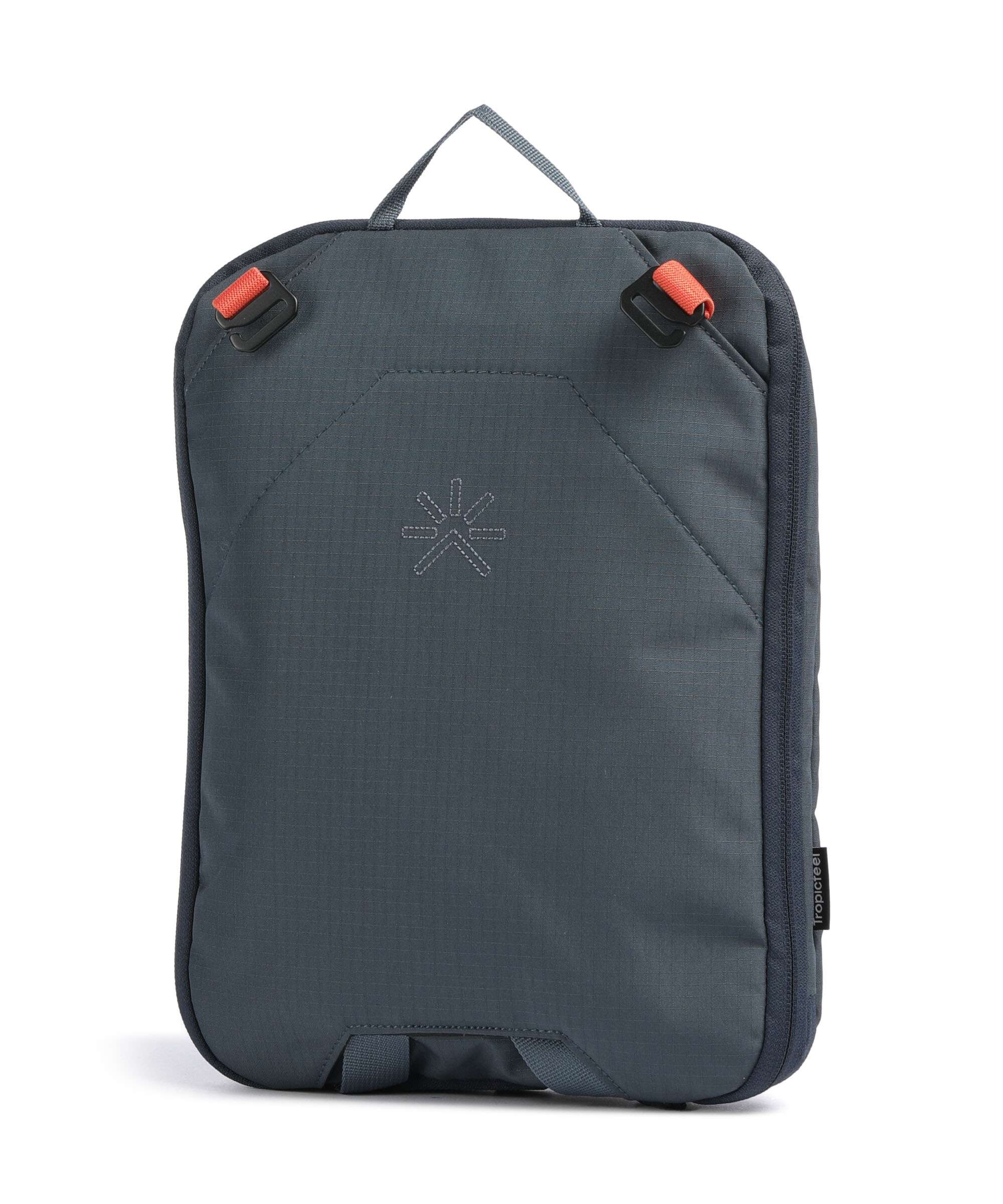Tropicfeel SEEPacking Cube Reisartikel fresh navy - Image 2