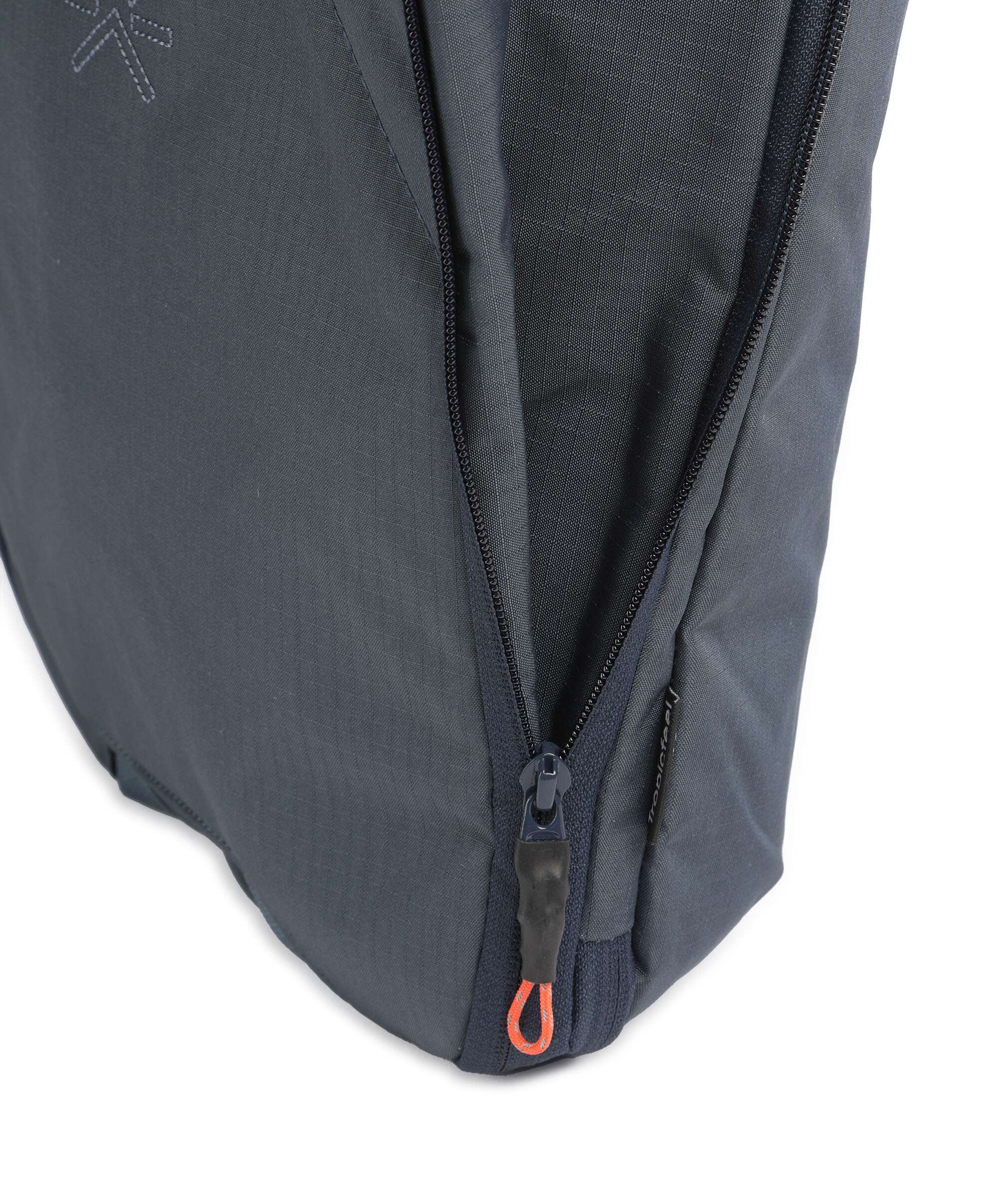 Tropicfeel SEEPacking Cube Reisartikel fresh navy - Image 3